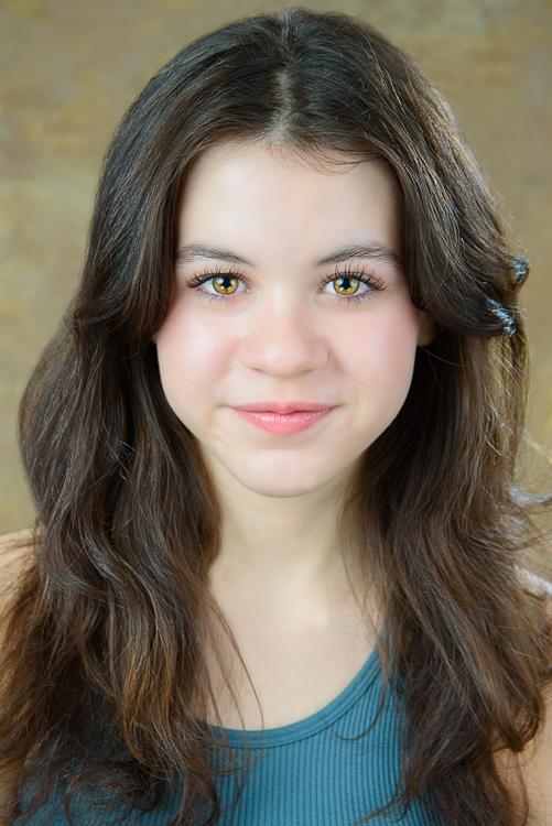 Meghan Brown Pratt