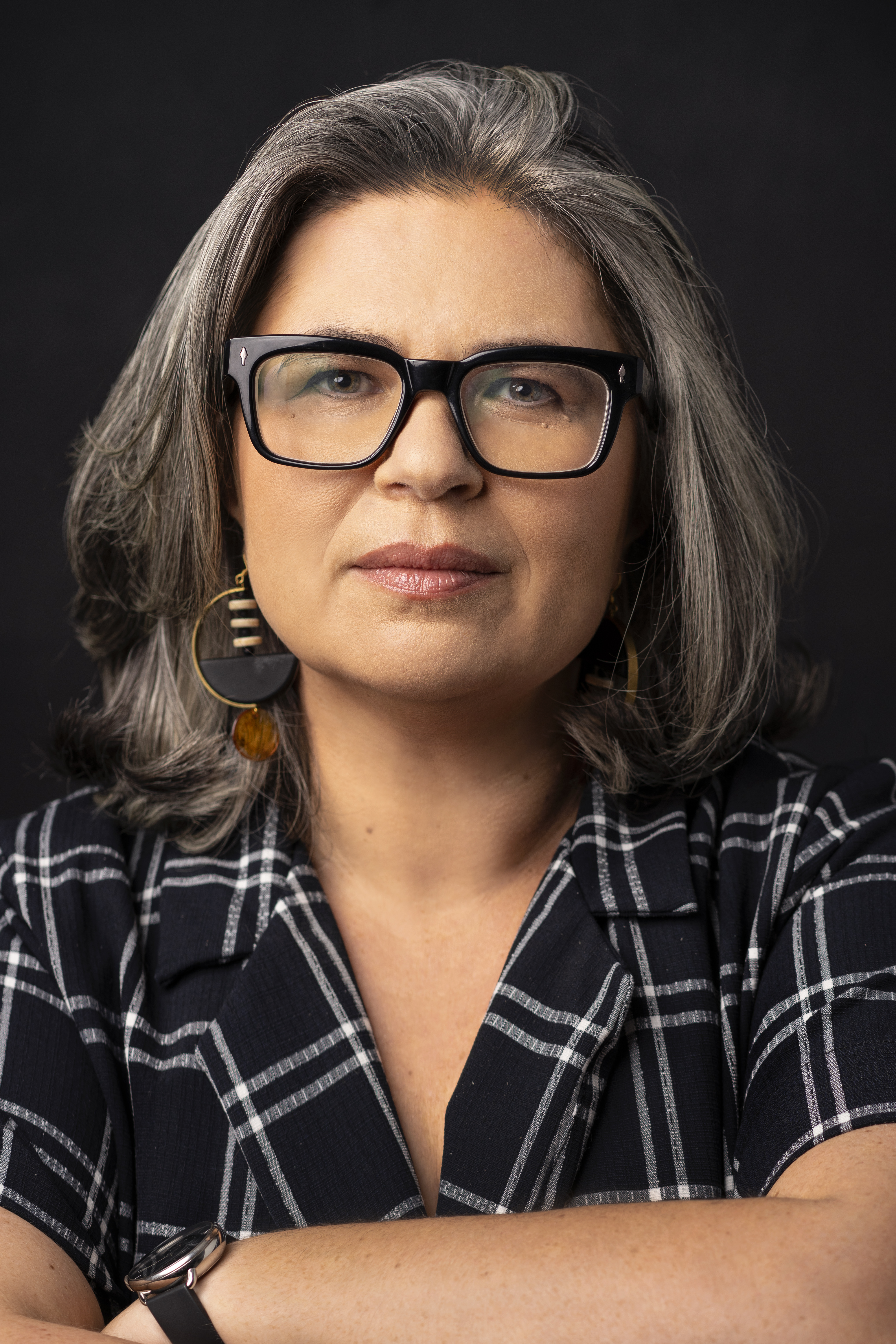 Джиула Сэндлер