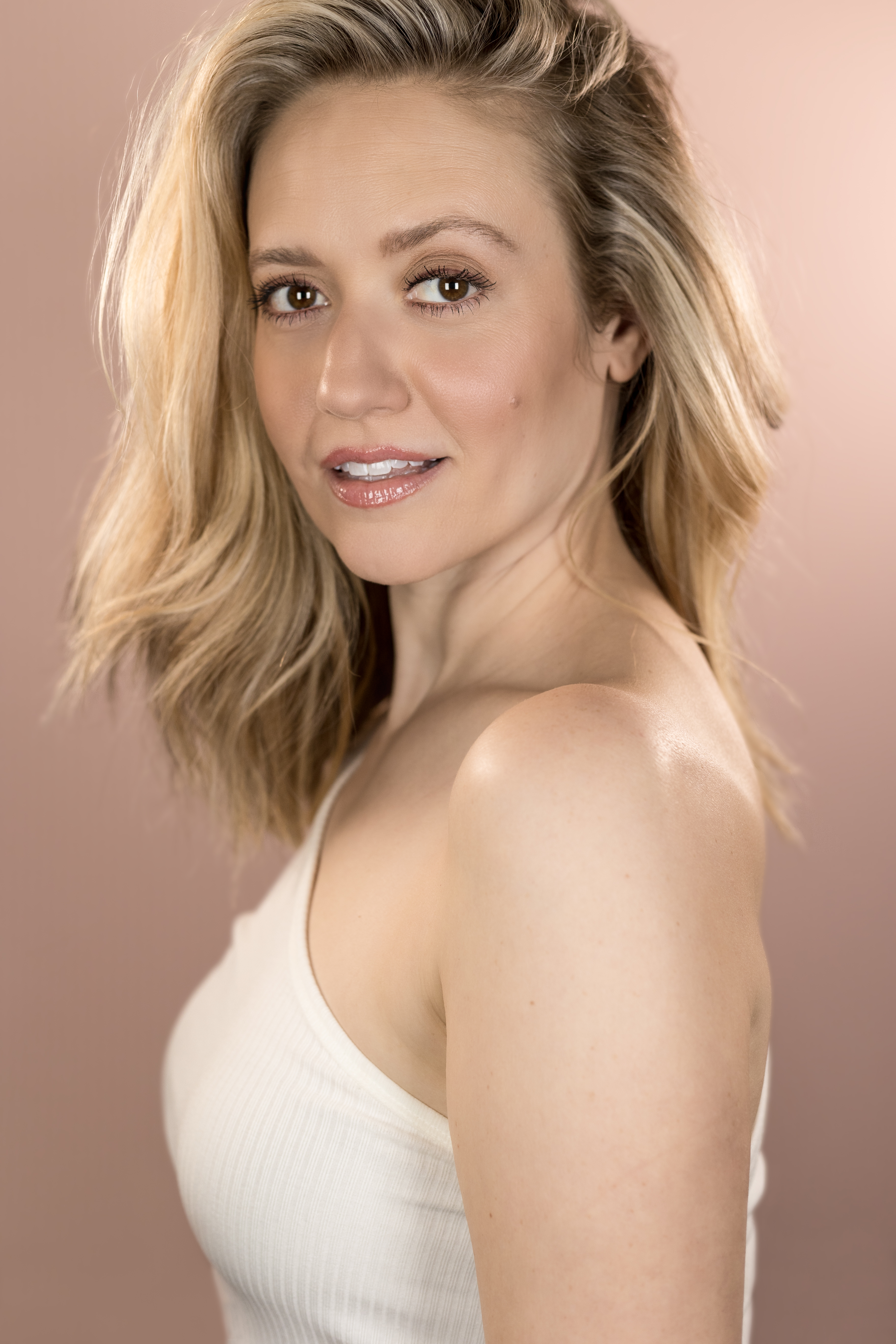 Эшли Гудсон