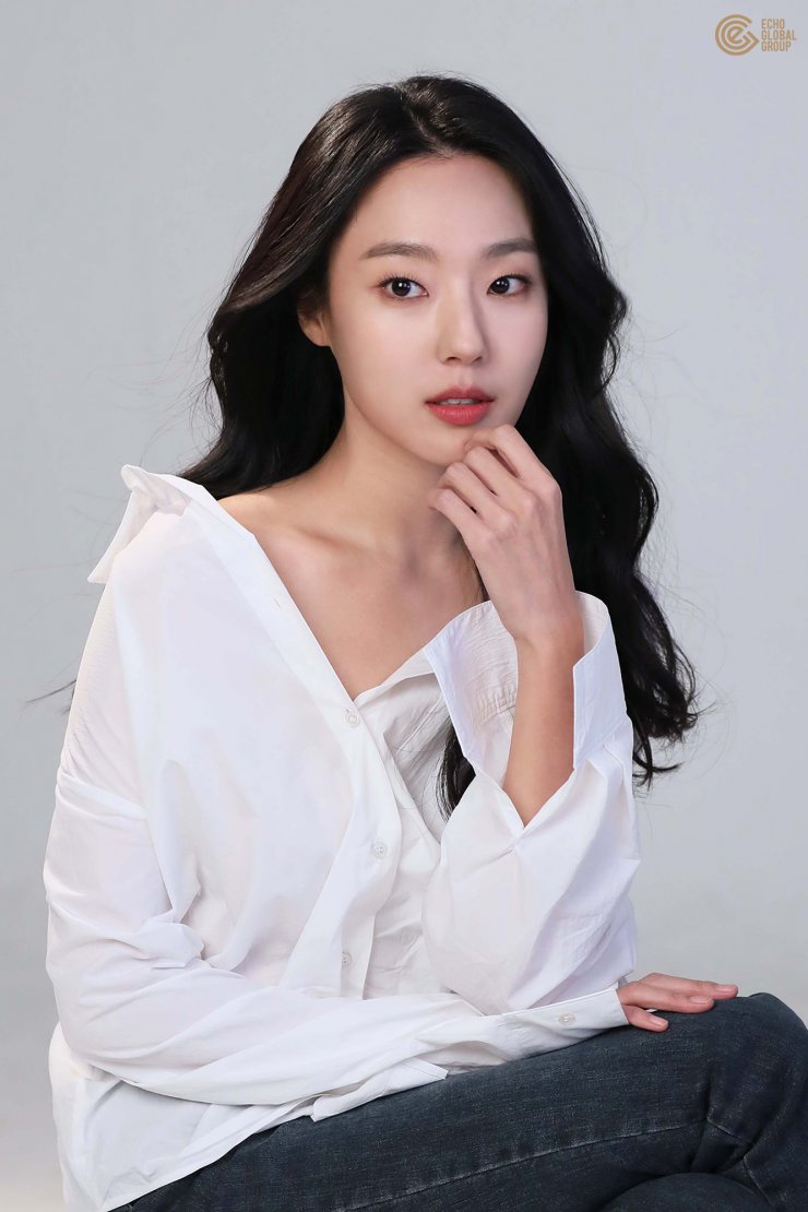 Чжан-мин Ли