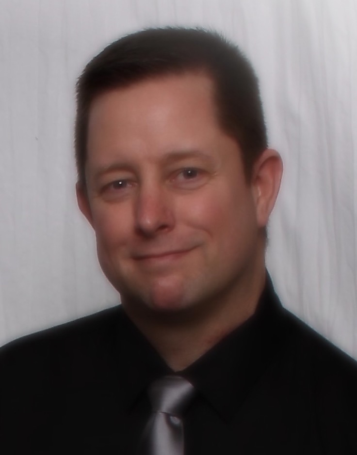 Уильям Уайт