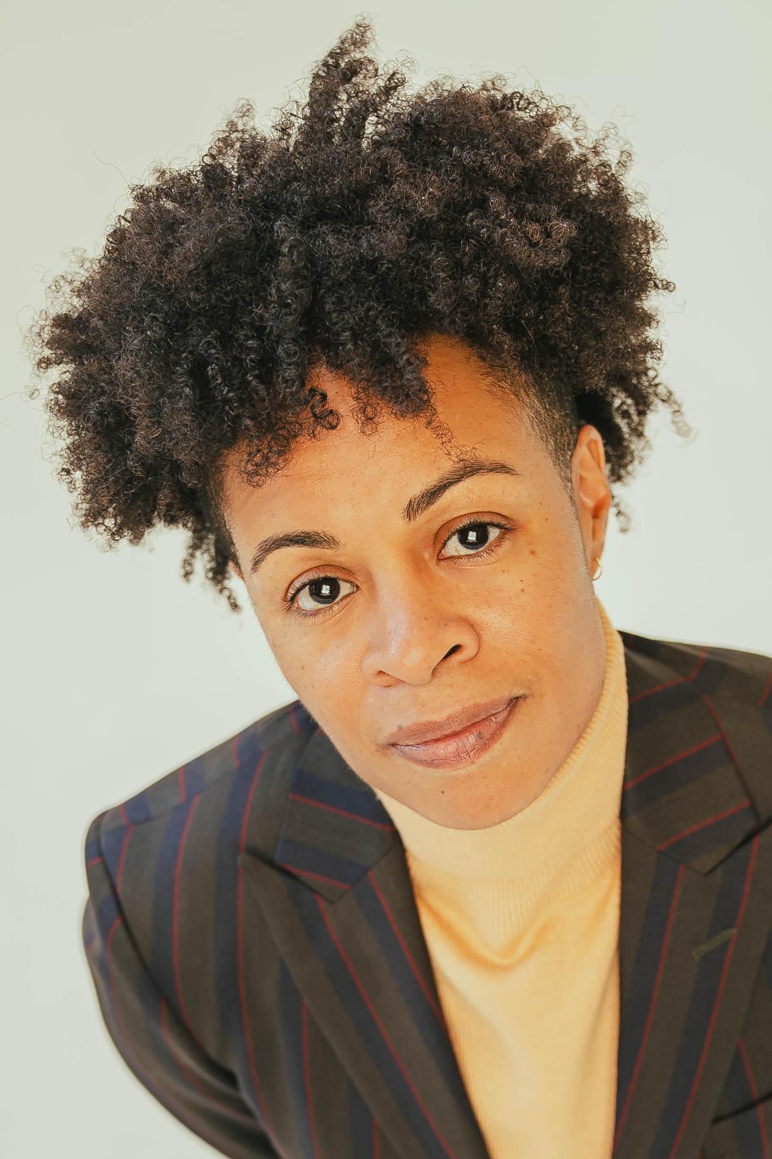 Даниэль Купер