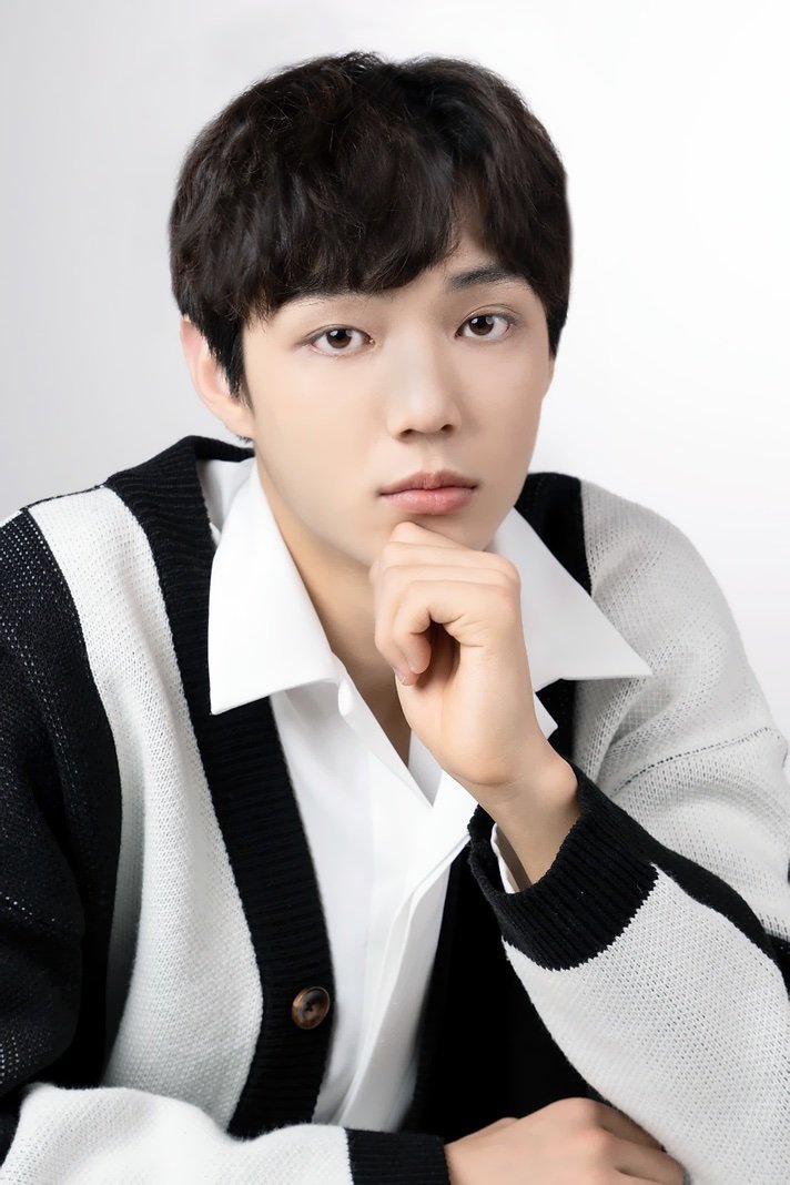 Джун Чжин-со