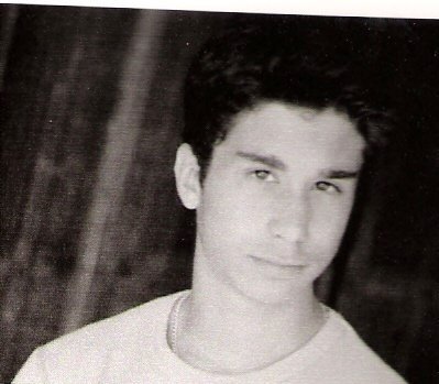 Michael D'Ascenzo