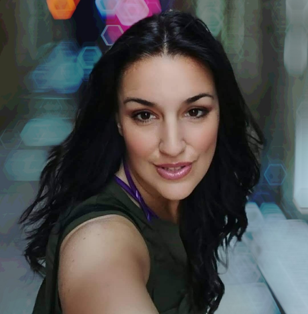 Мариола Санз