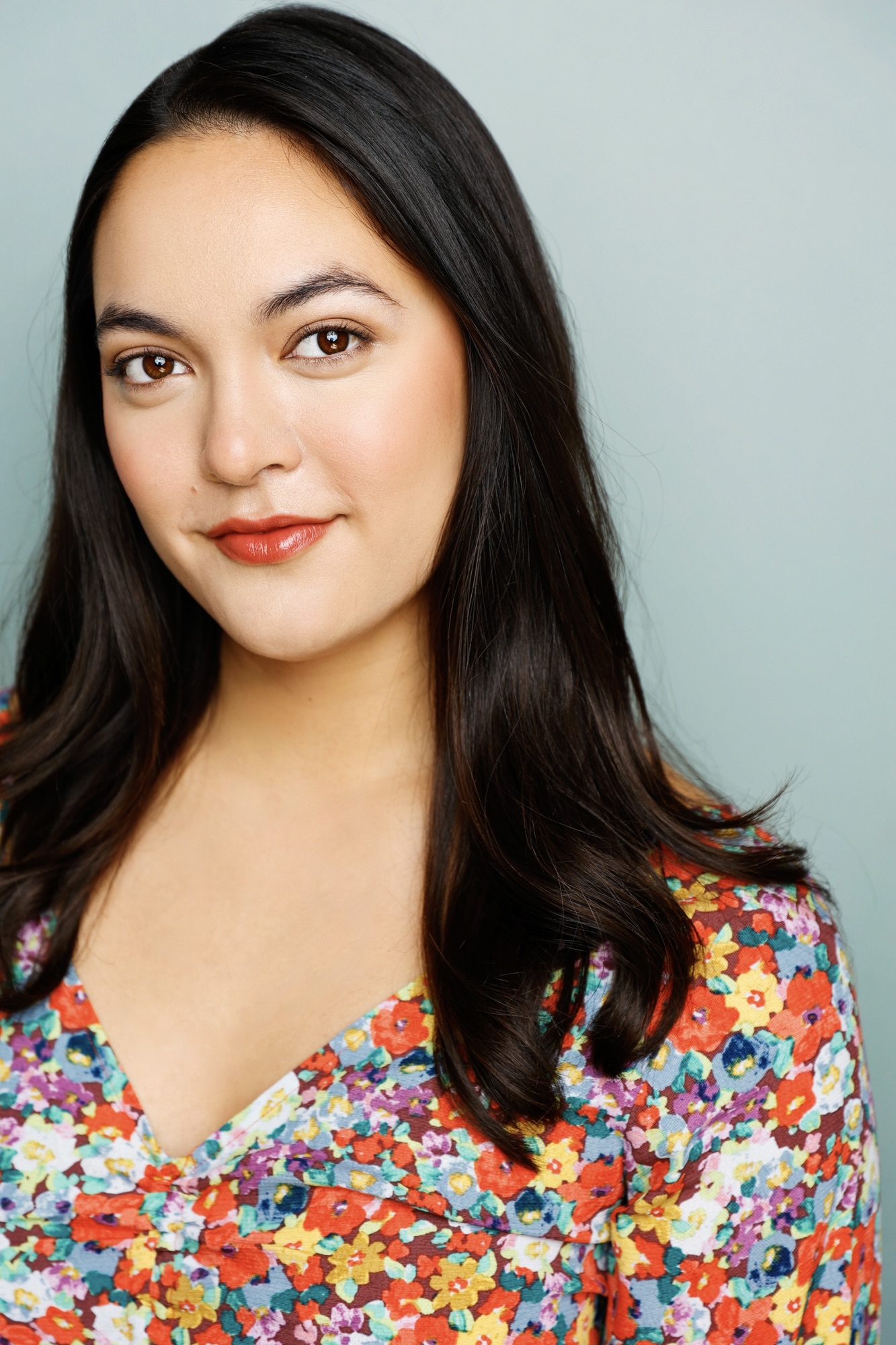 Кирстен Бэйрд