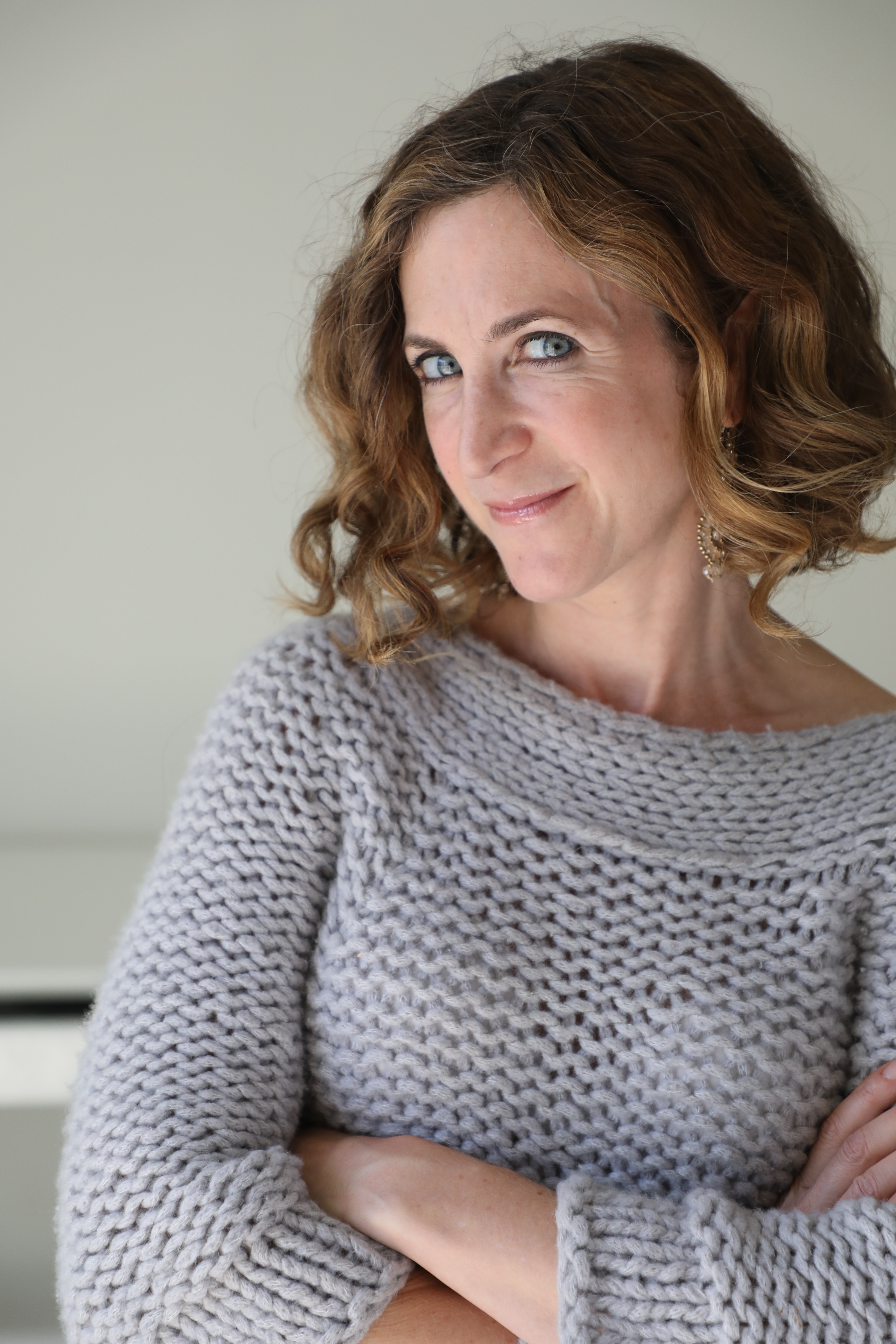 Лори Израэл