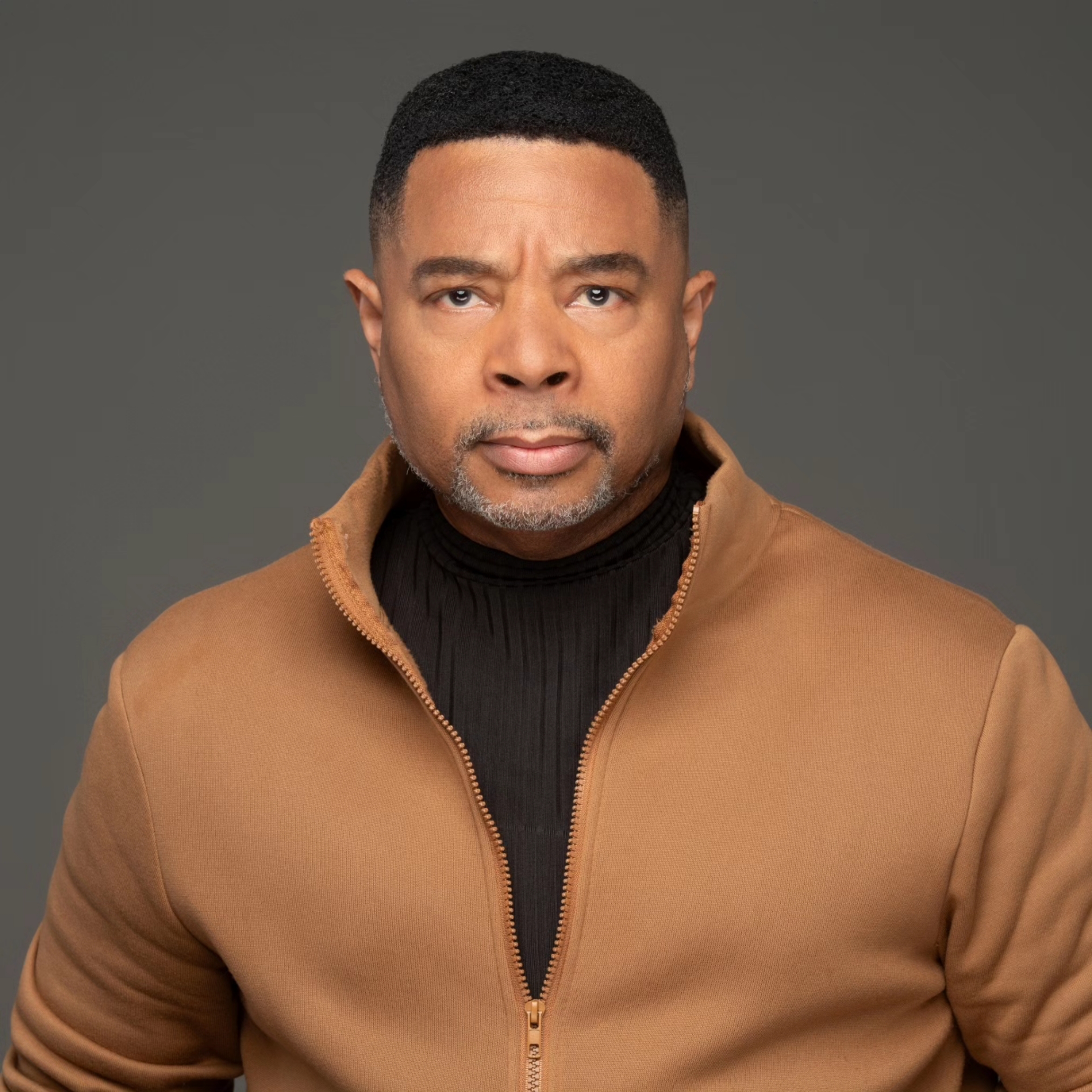 Мартин Дэвис