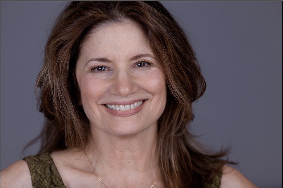 Риа Руджеро