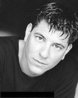 Томас Милберн мл.