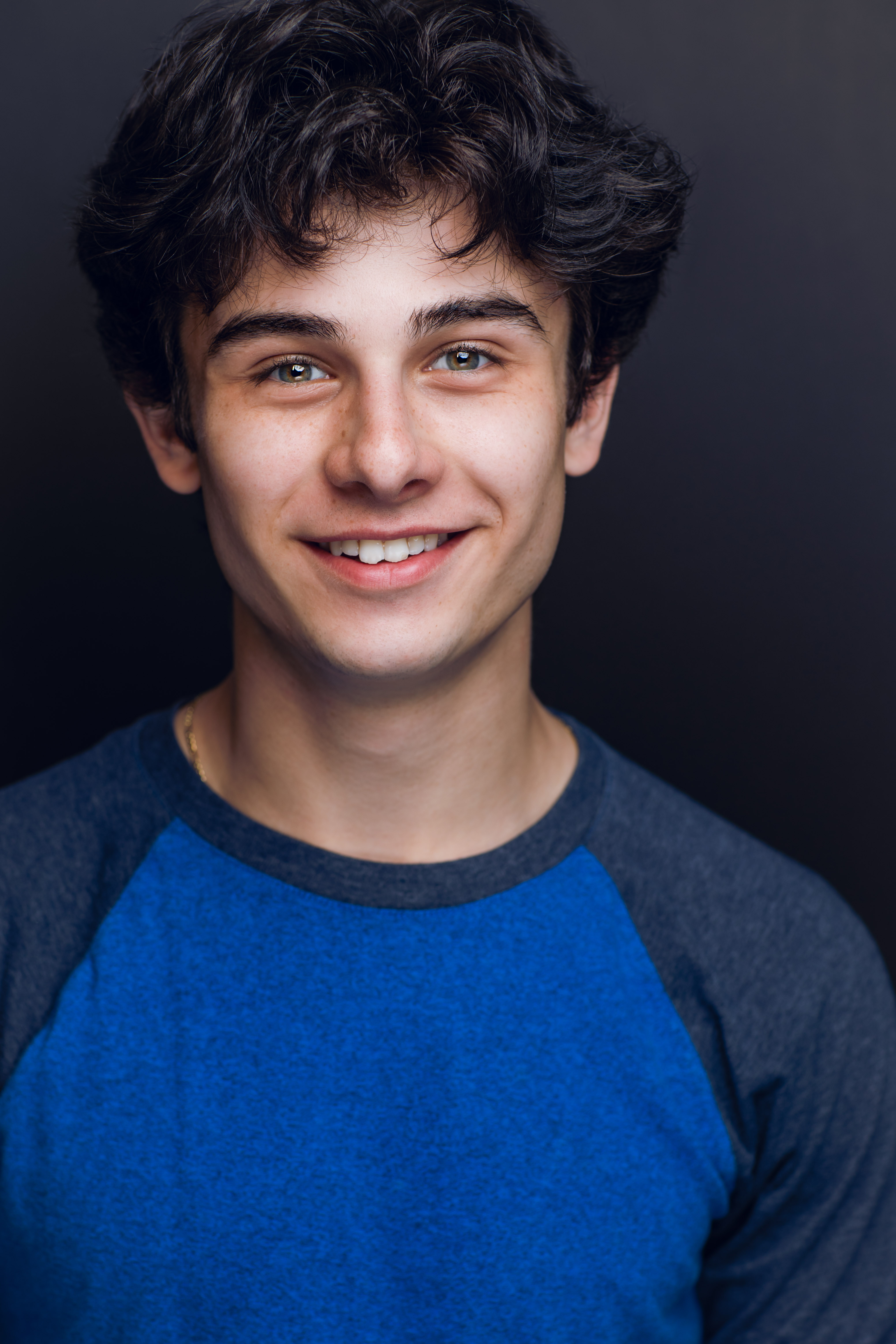 Винни Костаназа