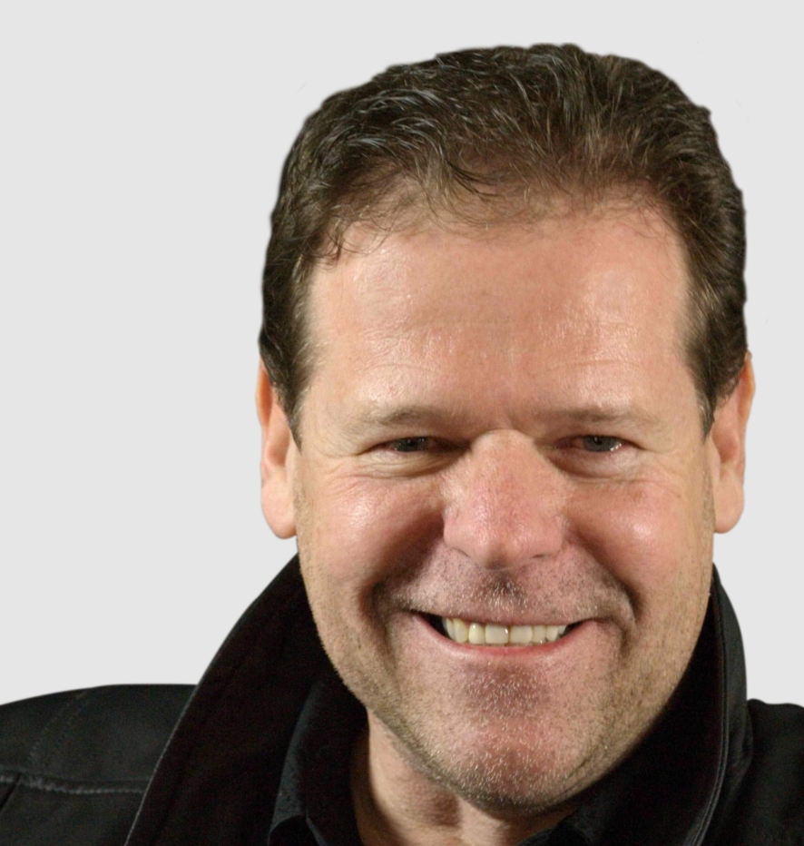 Richard Z. Sirois