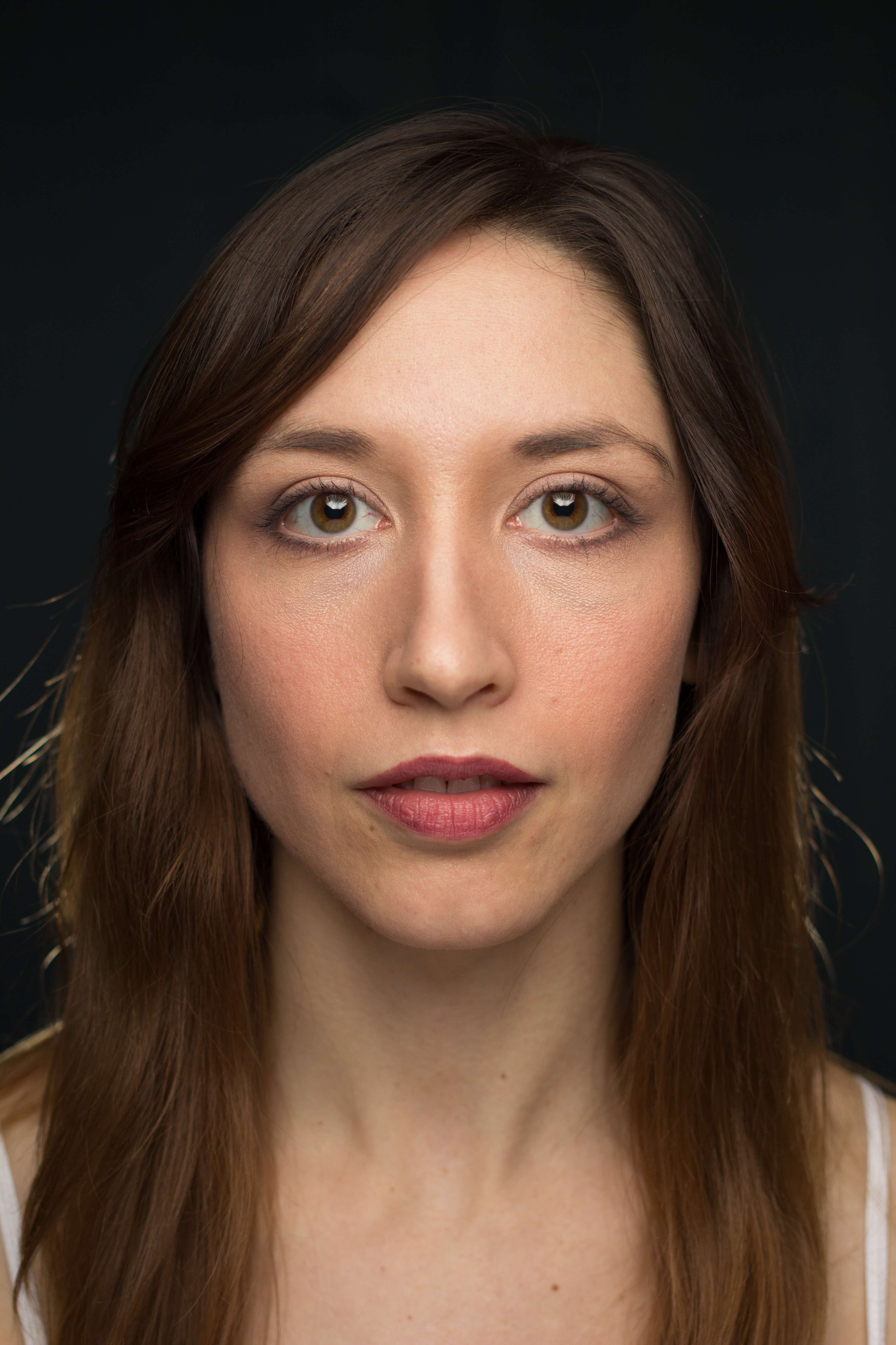 Кэтрин Грэйс