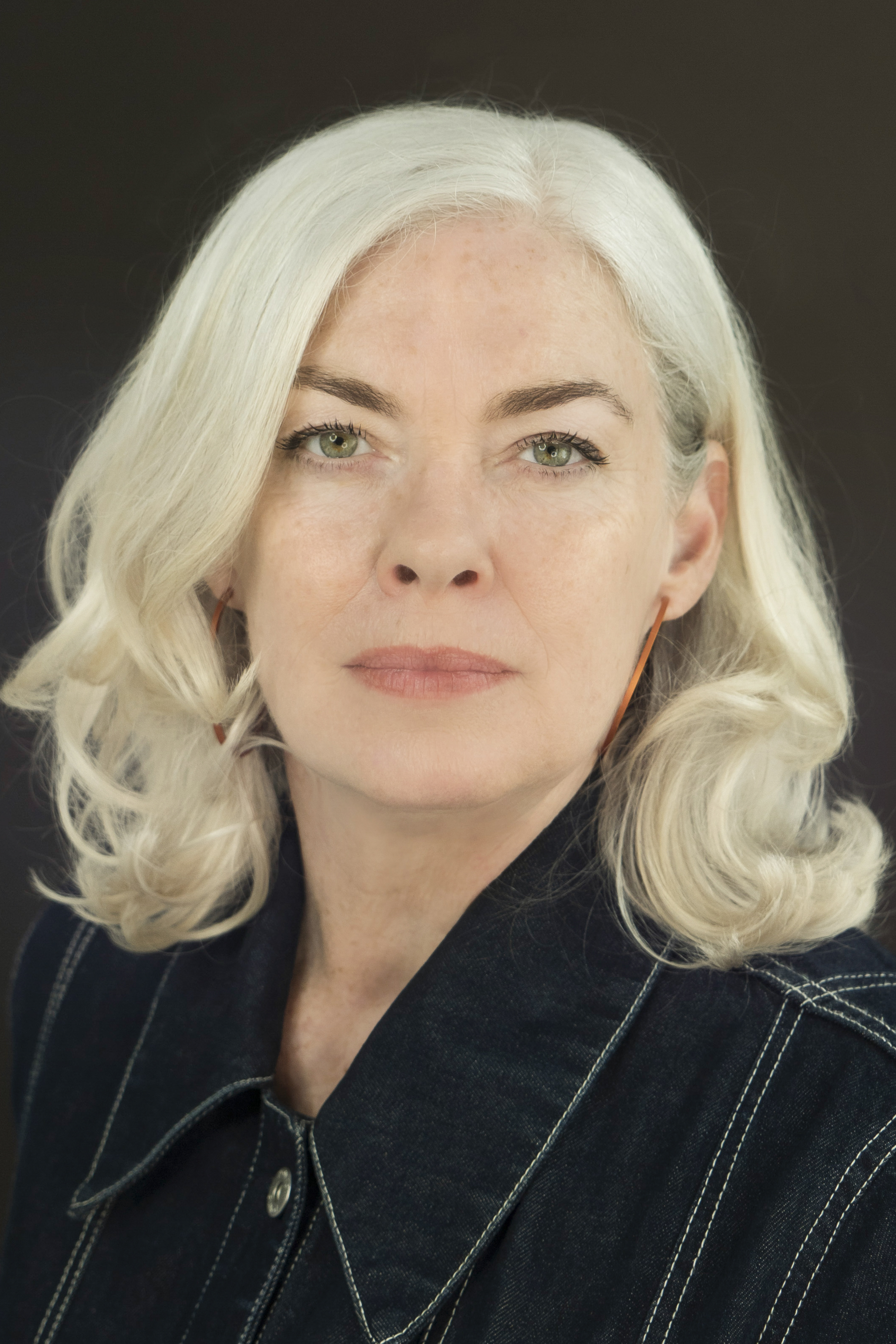 Кэти Кэмпбелл