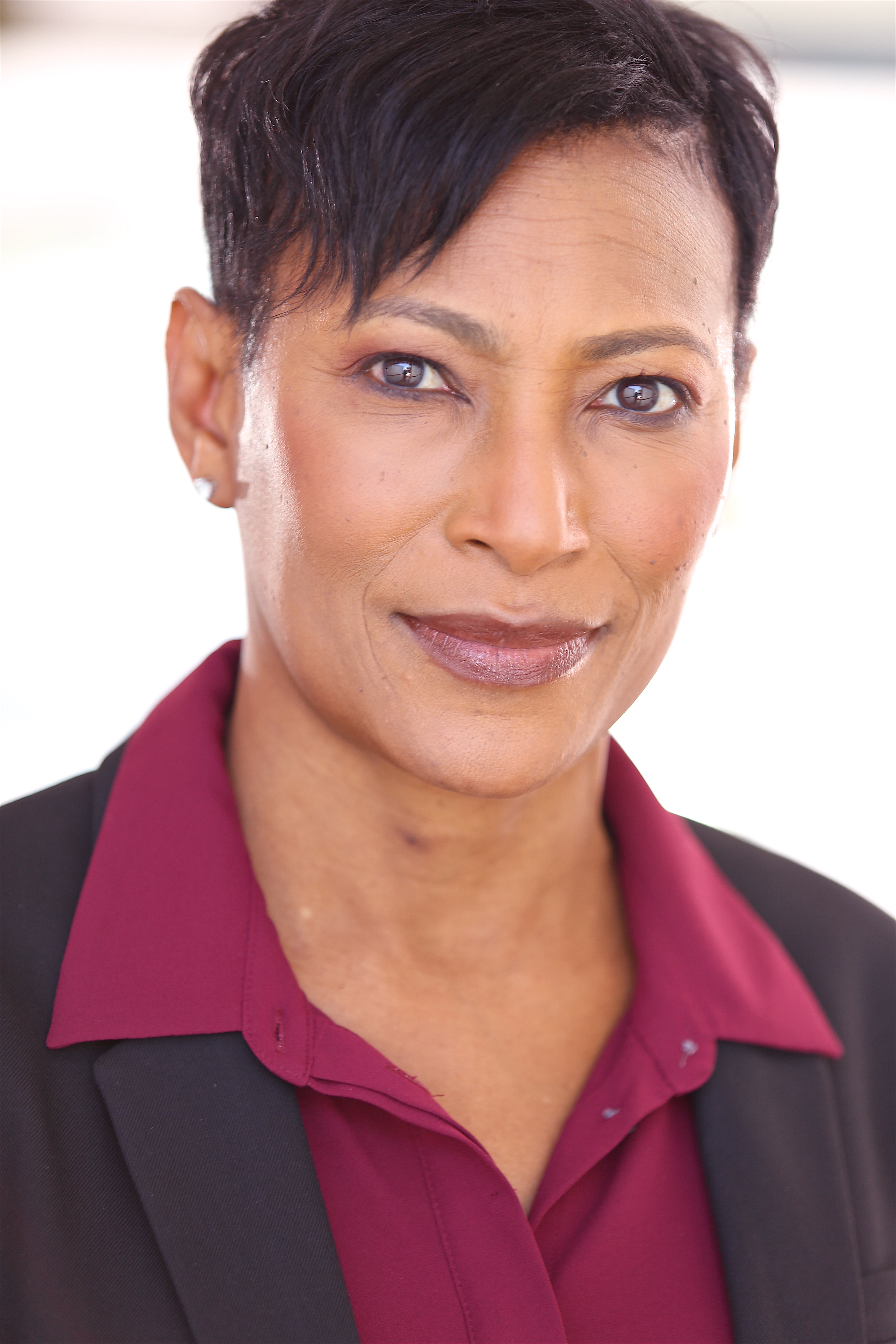 Тиффани Янг