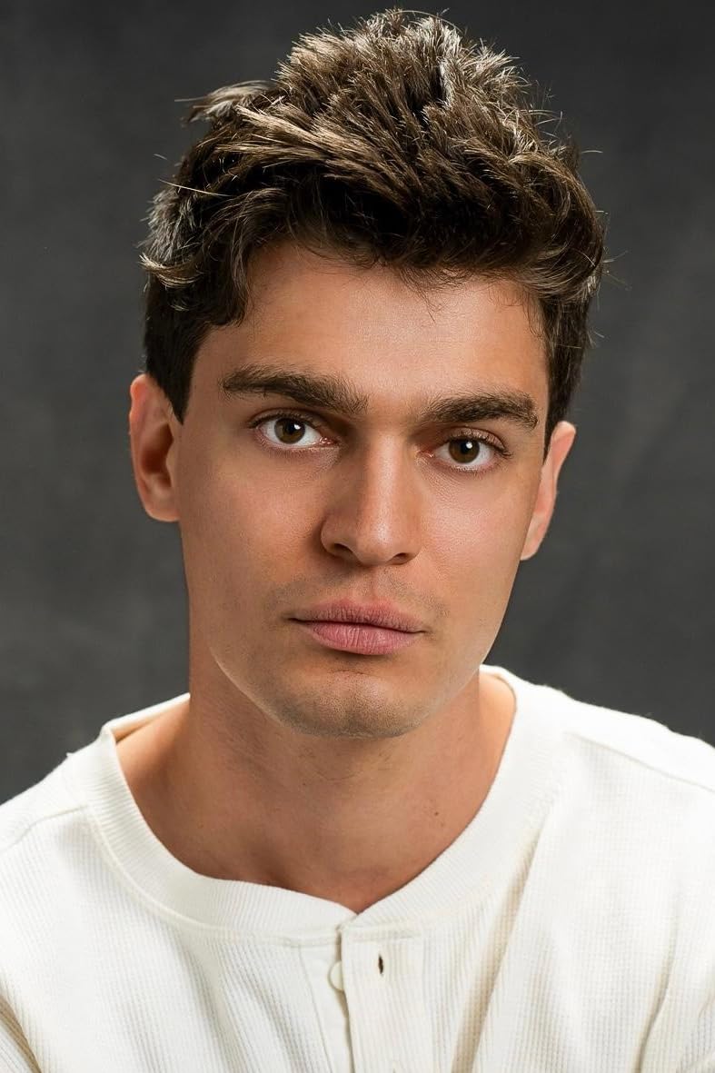 Джозеф Кэннон