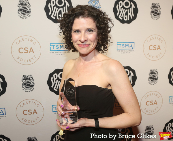 Кейт Геллер