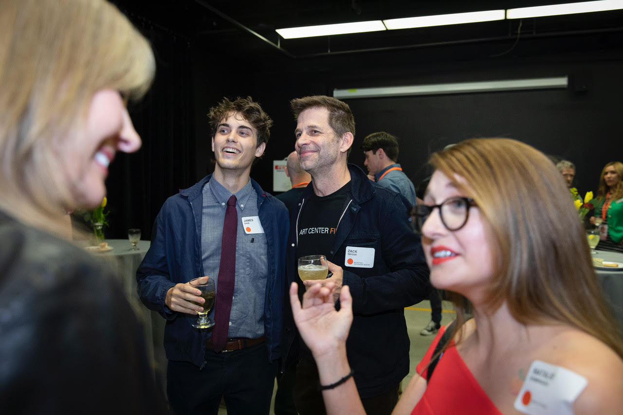 Джеймс Гэйдж