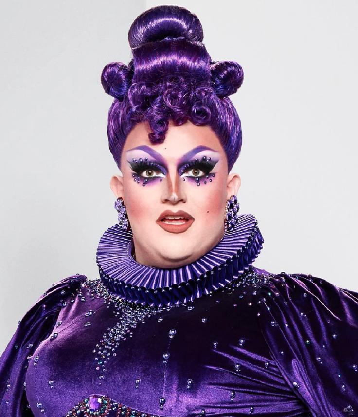 Лоуренс Чэйни