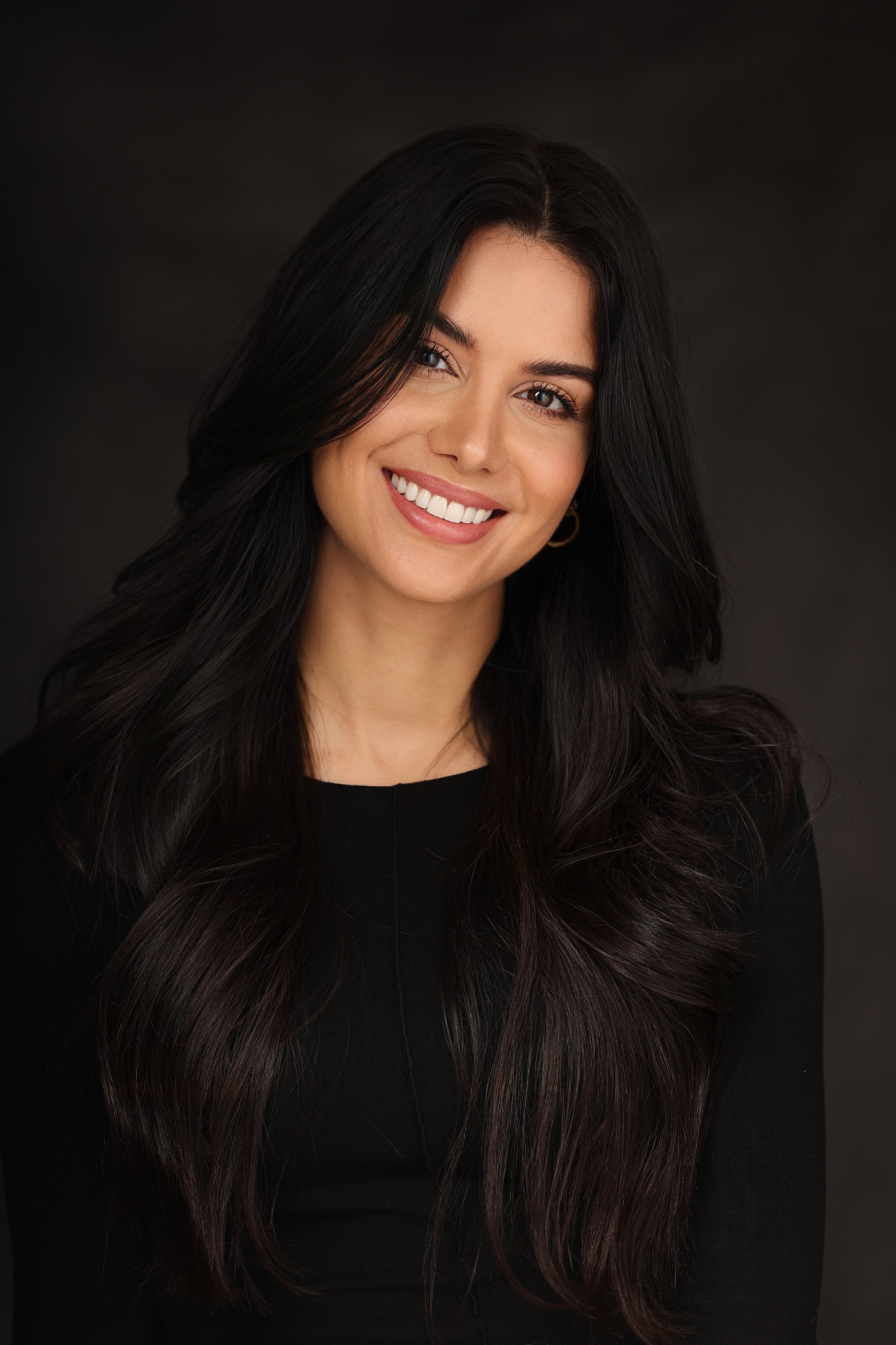 Вирджиния Альварес