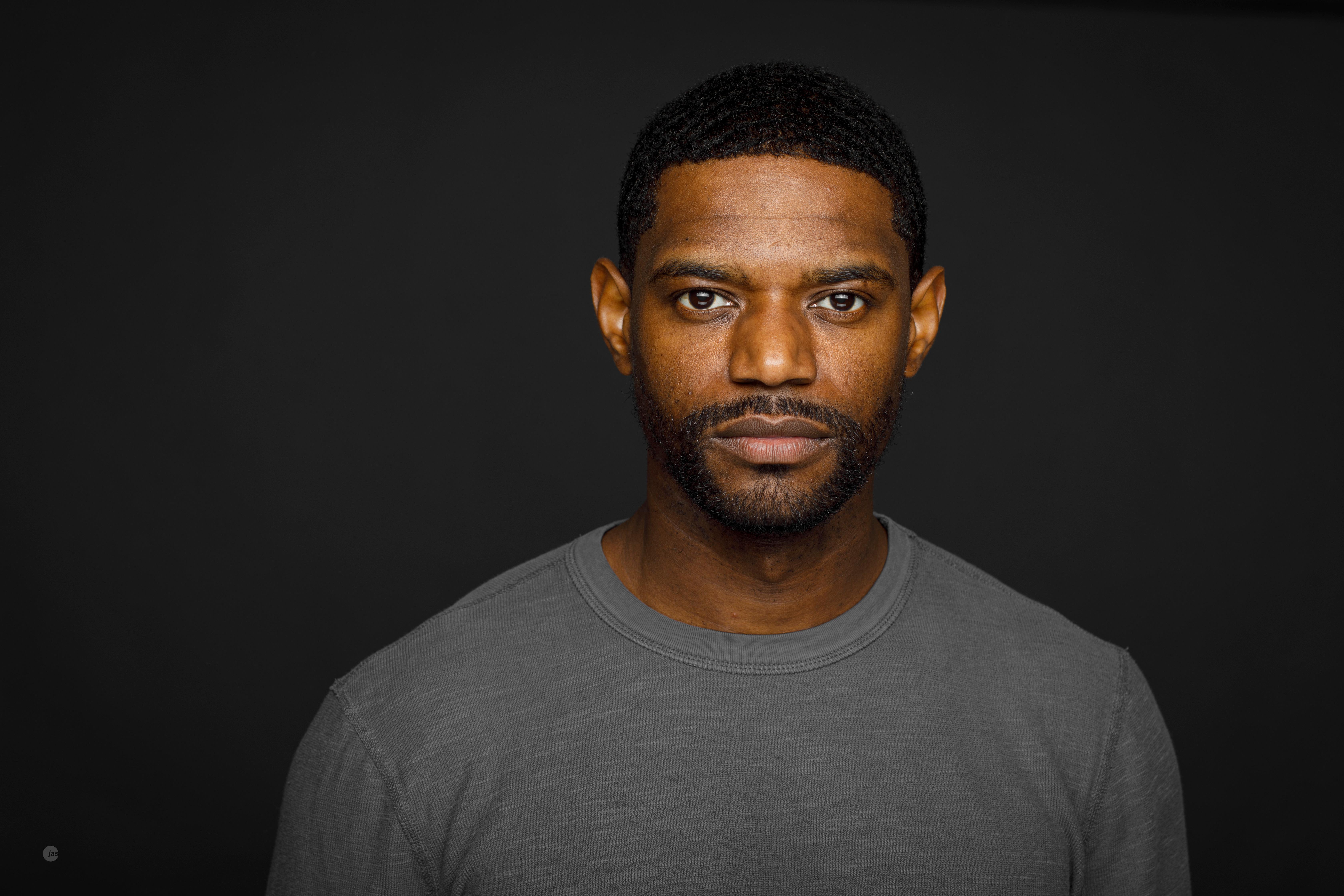 Gregory L. Wilson II