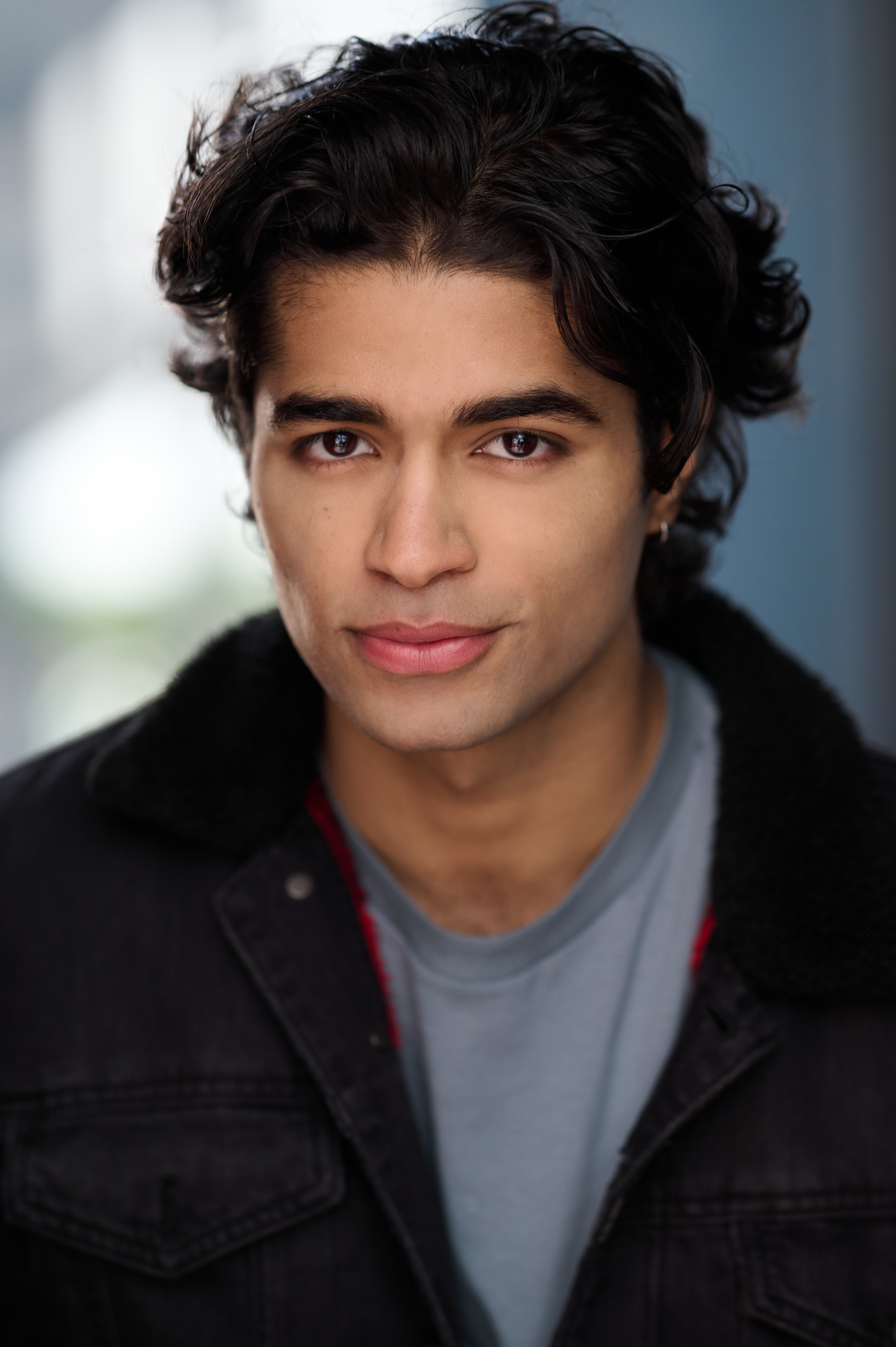 Сиддхарт Шарма