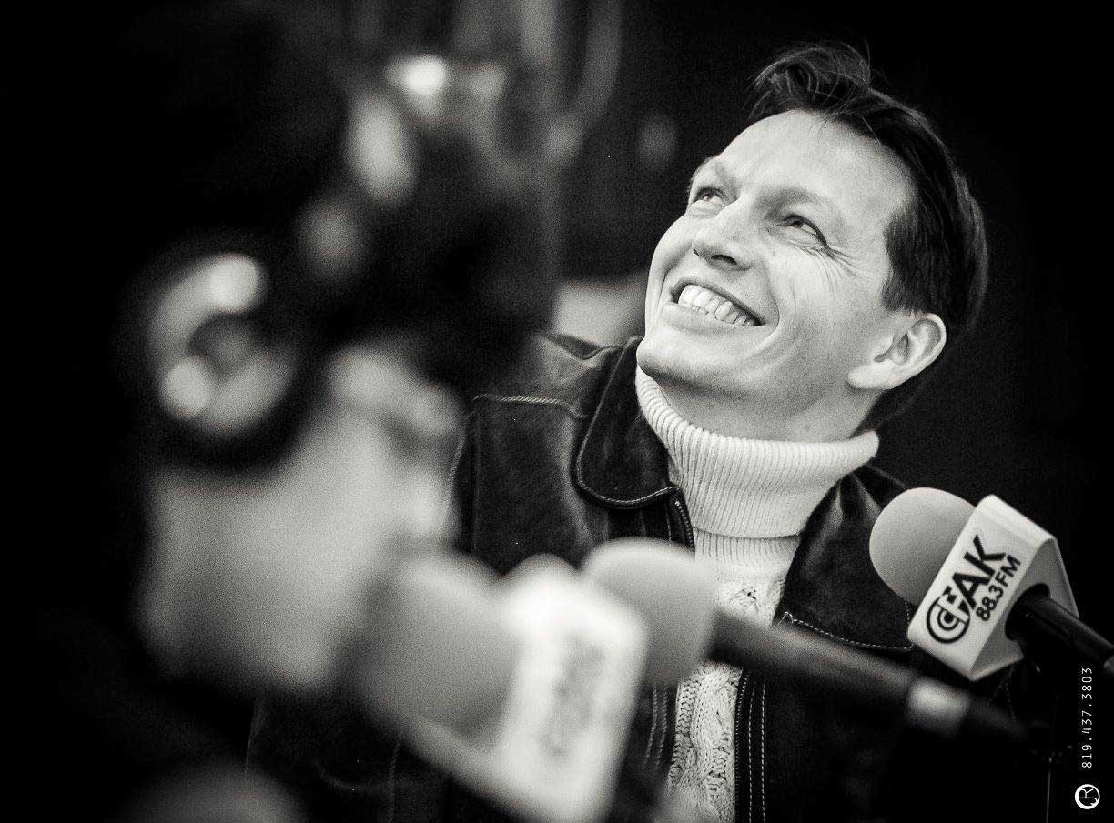 Jean-Jacques Dumonceau