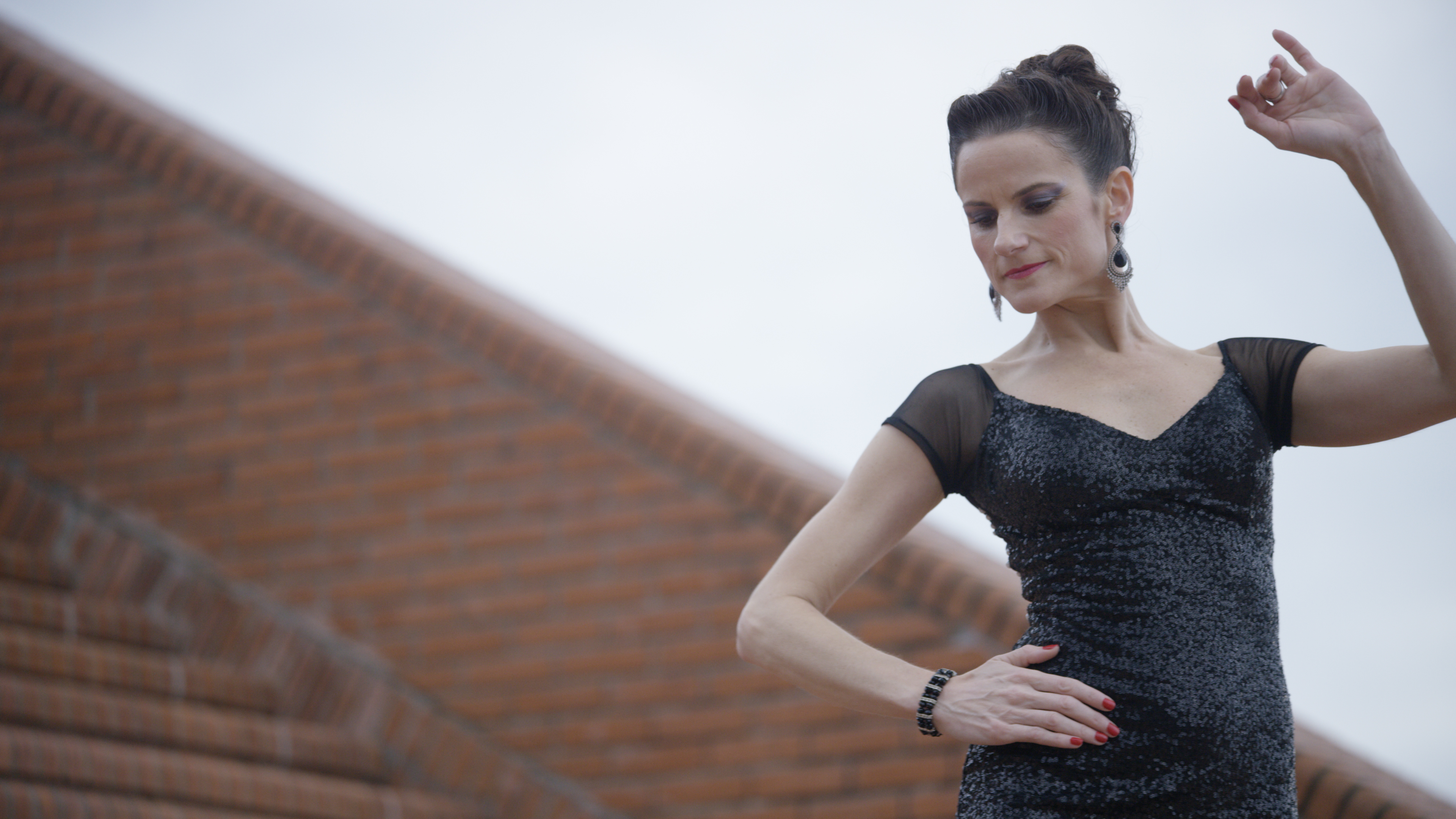 Соледад Кантарини