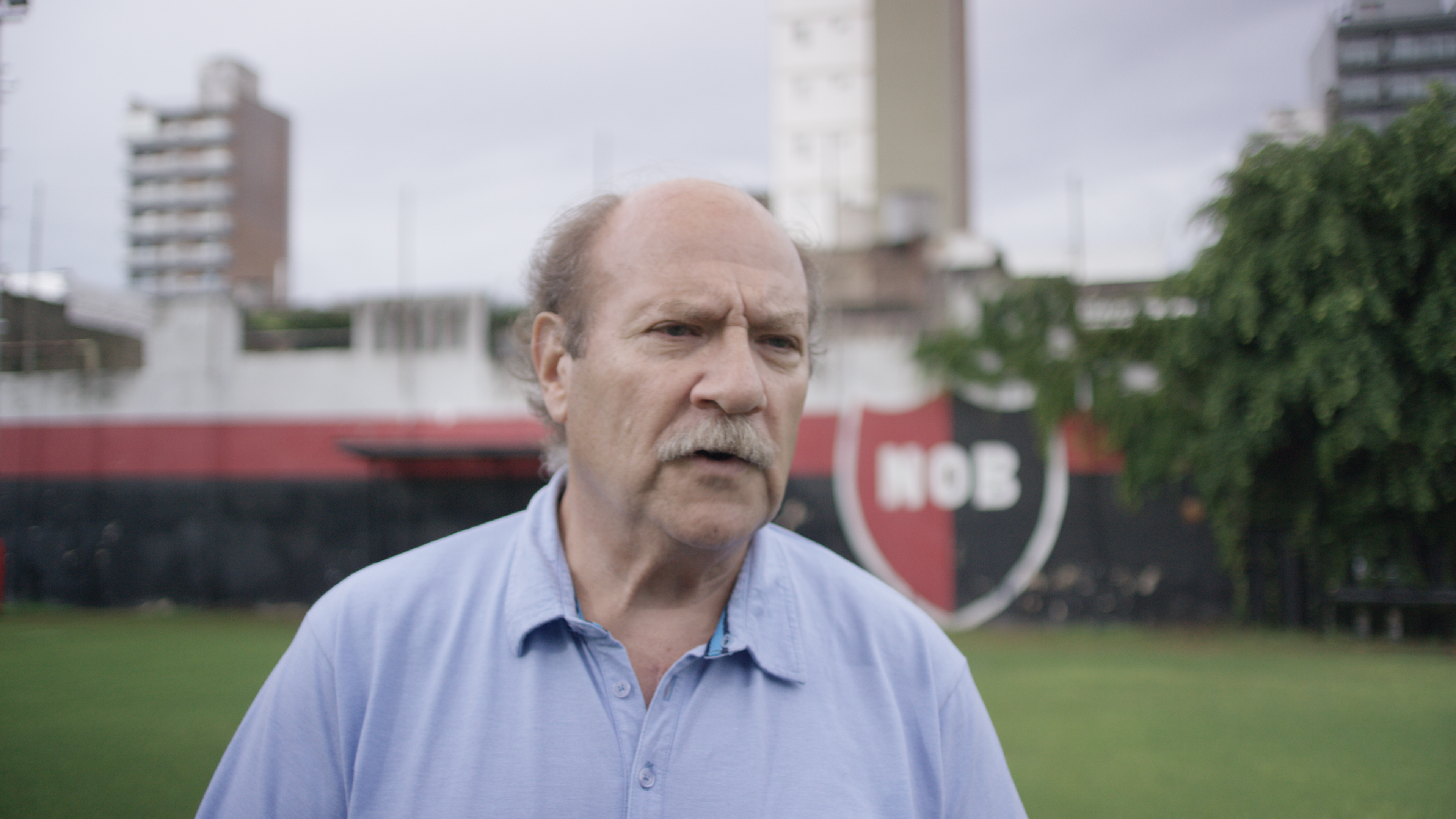 Enrique 'Quique' Dominguez