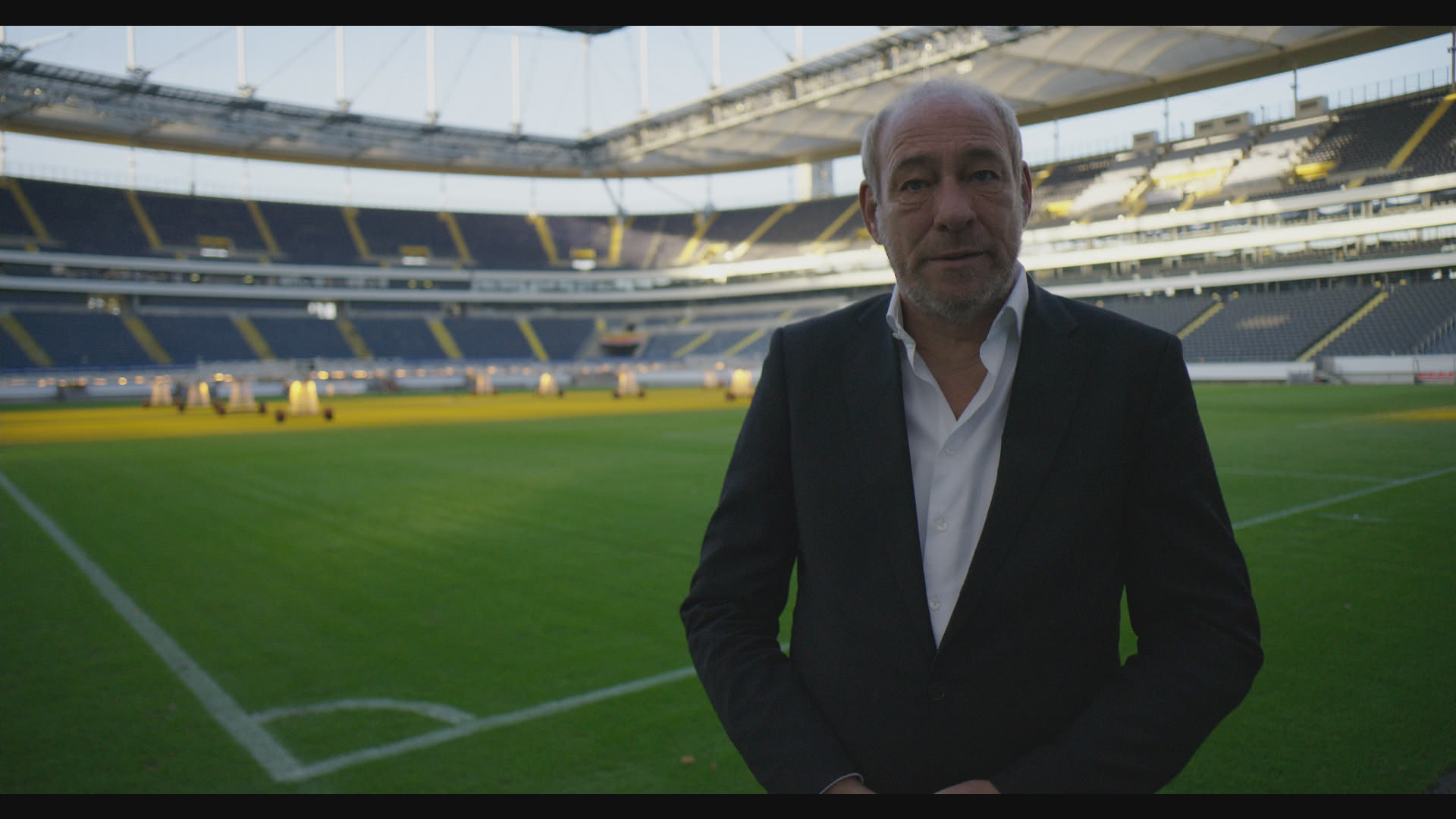 Питер Фишер