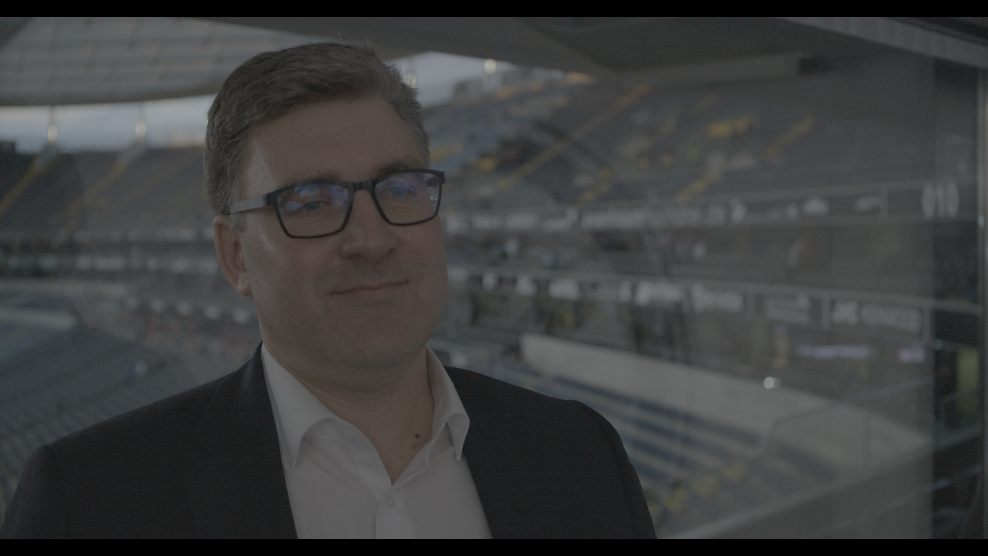 Аксель Хеллман