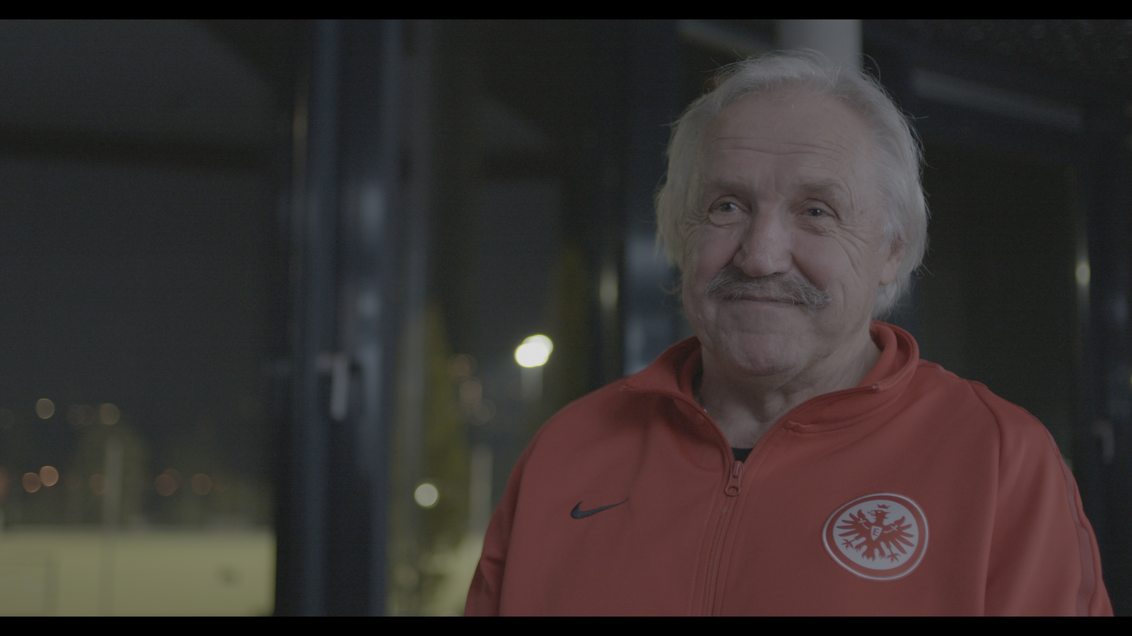 Dragoslav Stephanovic