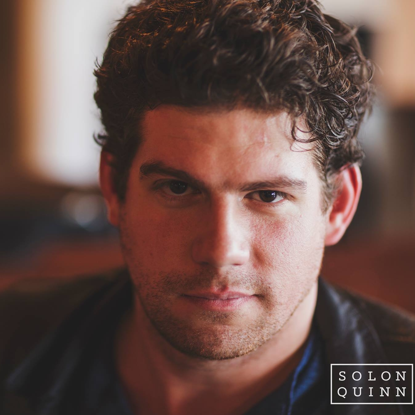 Джо Каннингэм