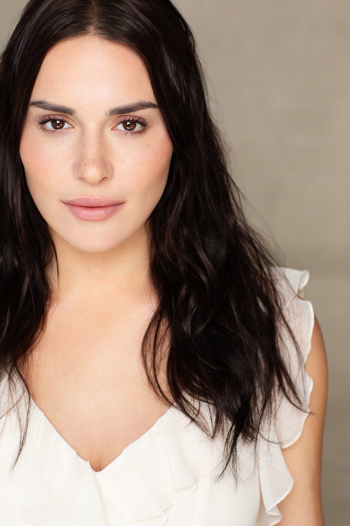 Мэдисон Хаук