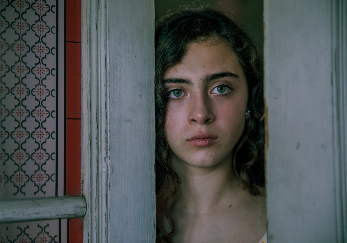 Мария Морера