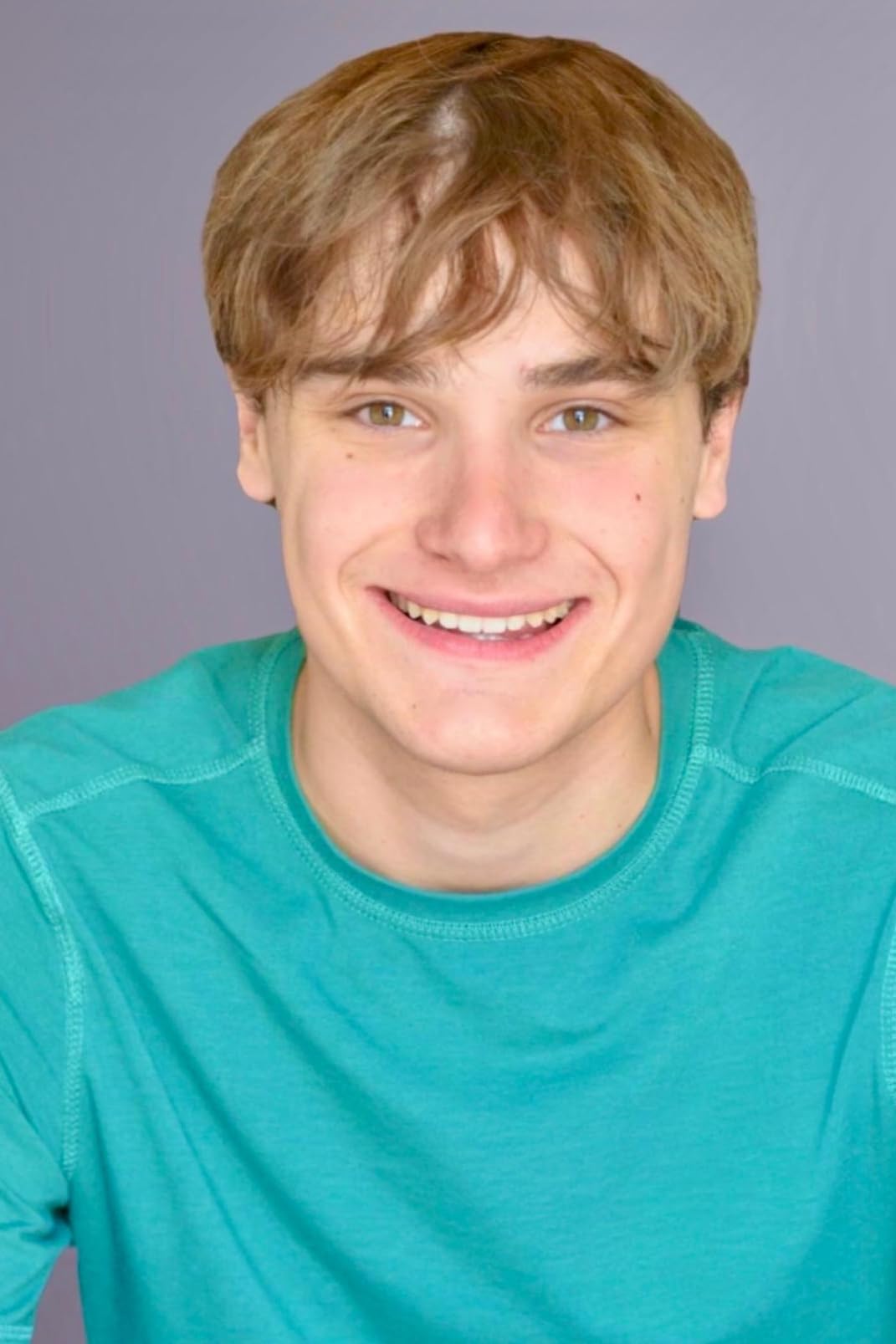 Коул Флэндерс