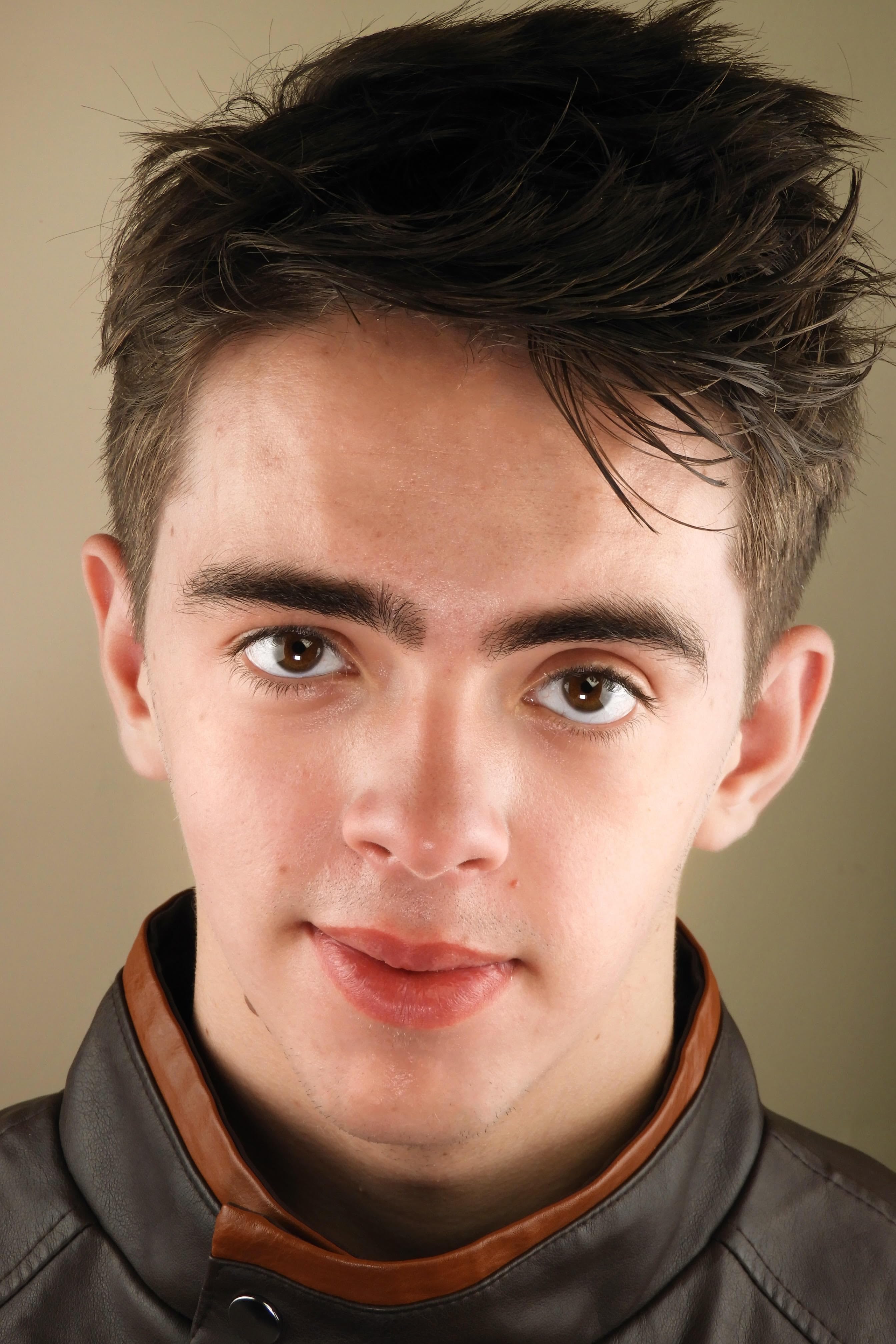 Hunter Troy Rothwell