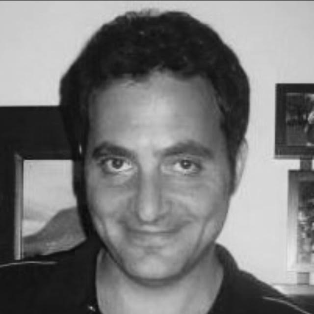 Jawad Metni