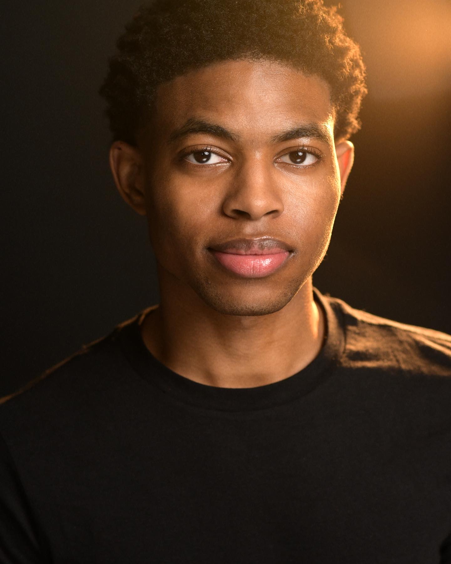 Маркиз Сьюэлл