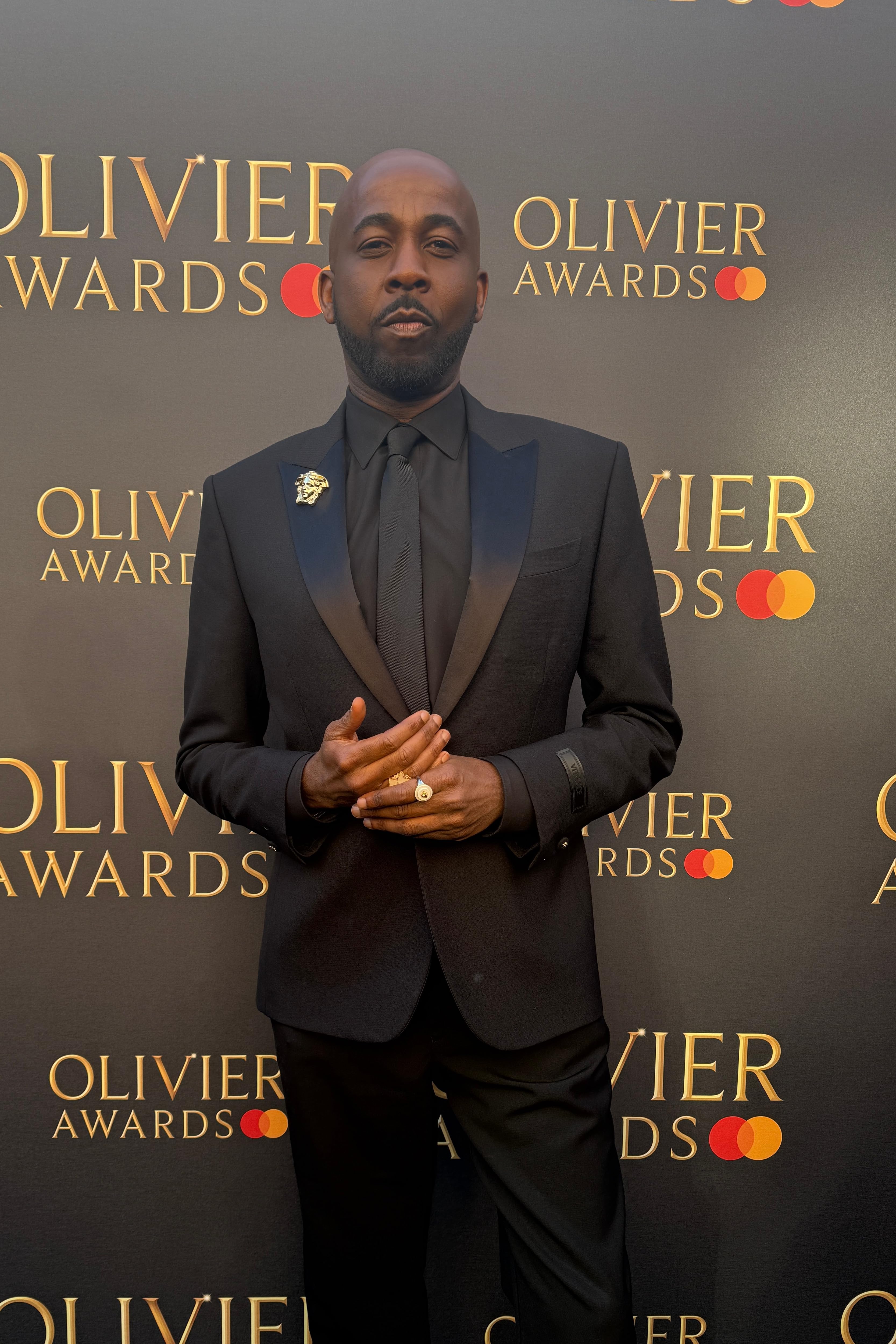 Теган Саммер