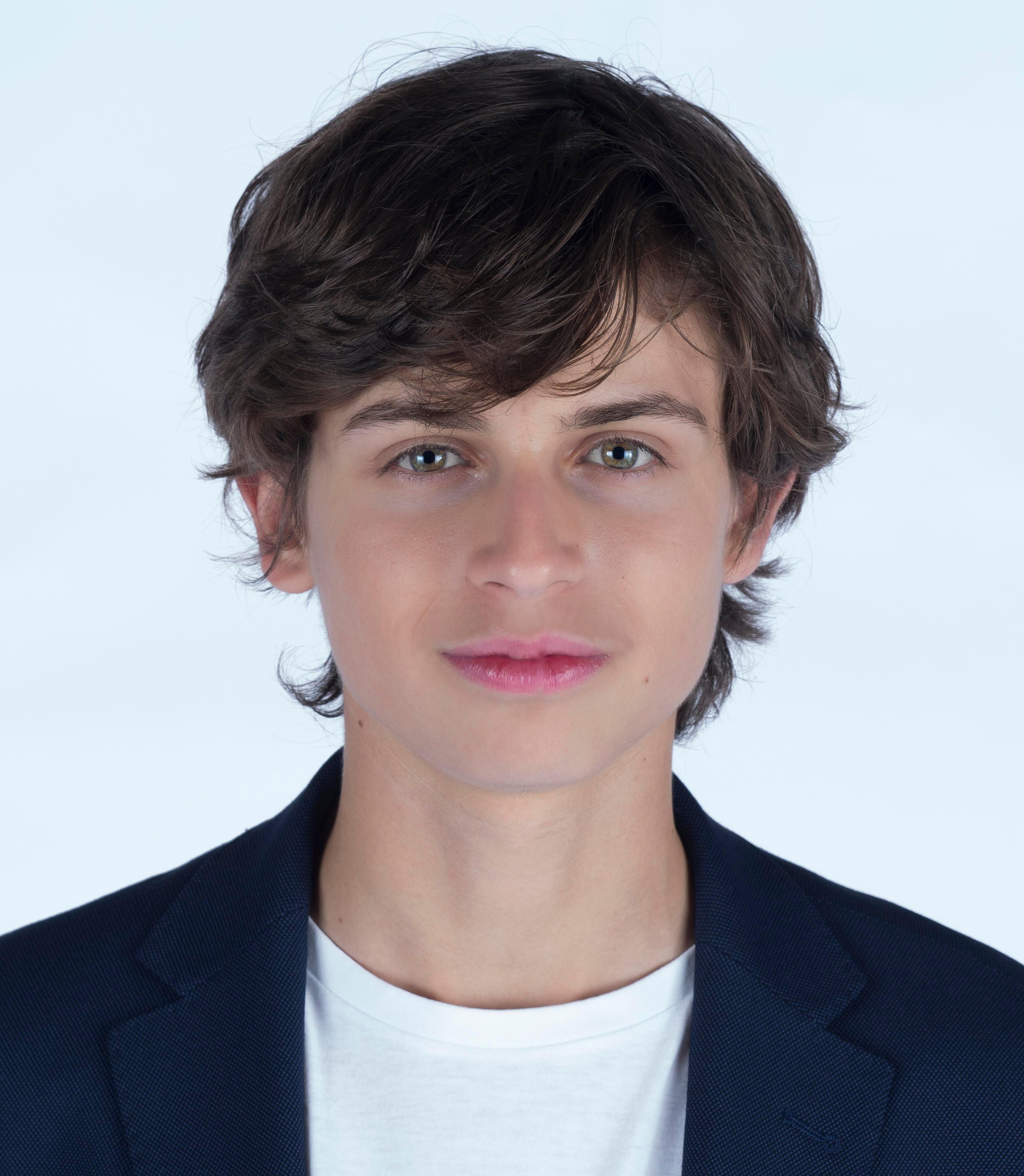 Аймар Миранда