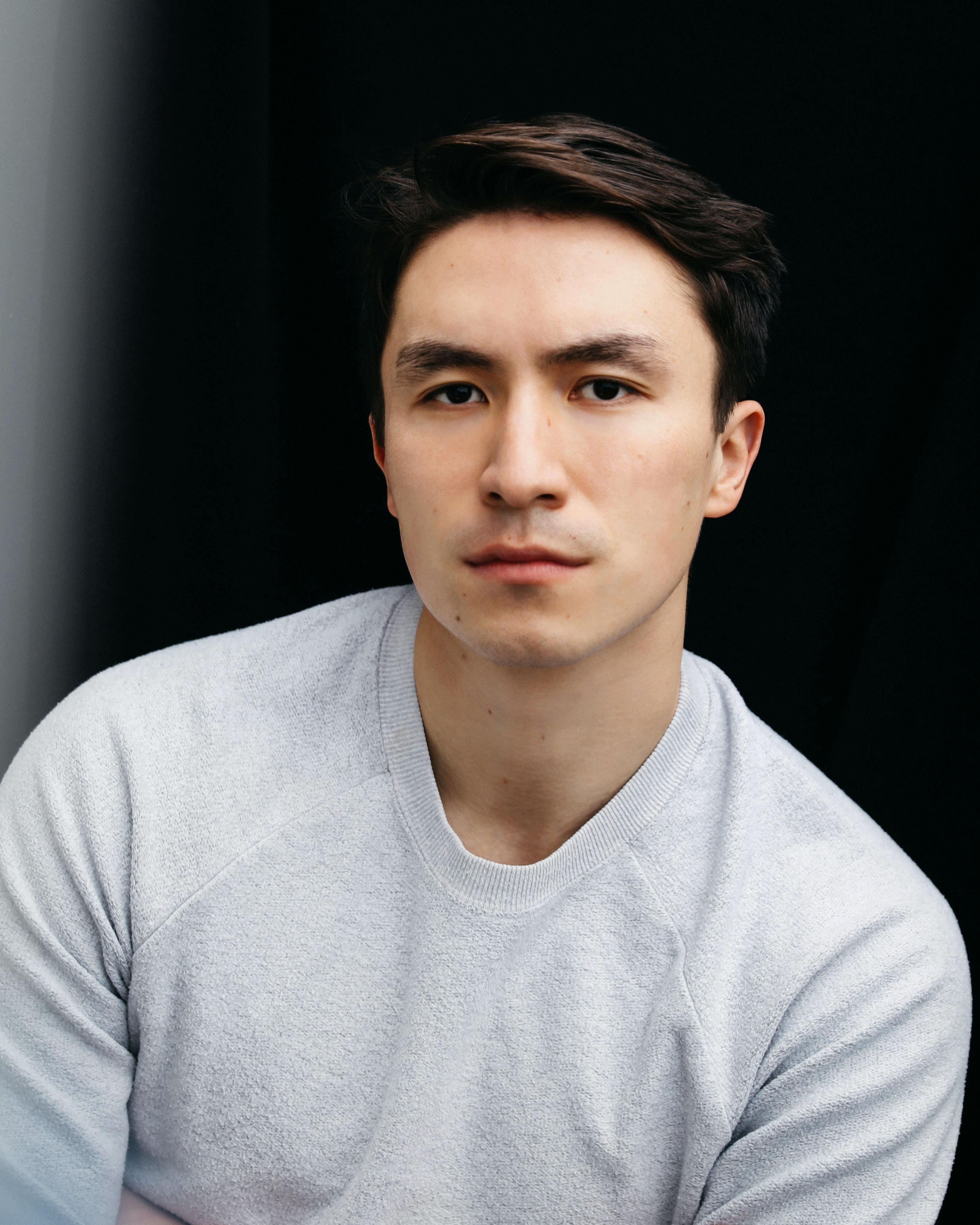 Брэндон Грэйс