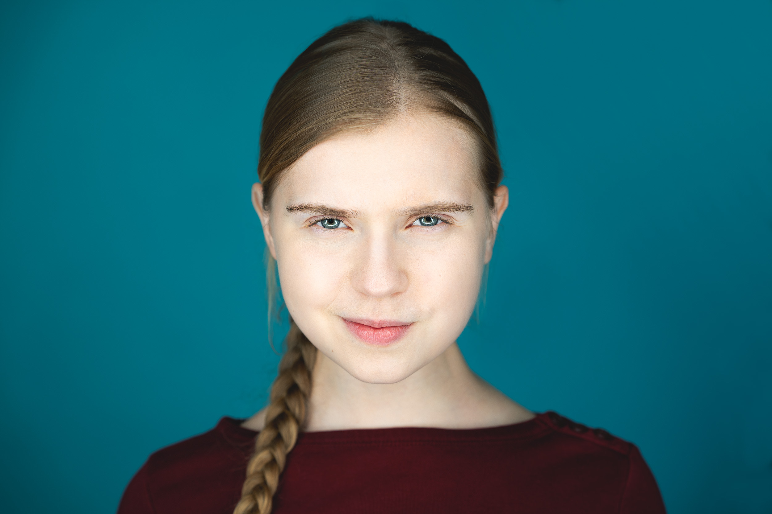 Isa Wnek