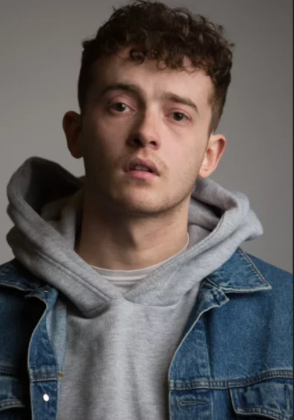 Льюис Конвэй