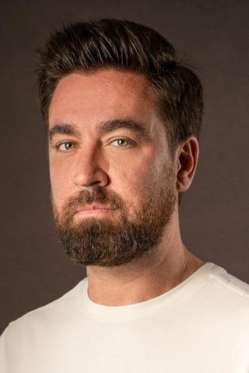 Лукас Данэуэй