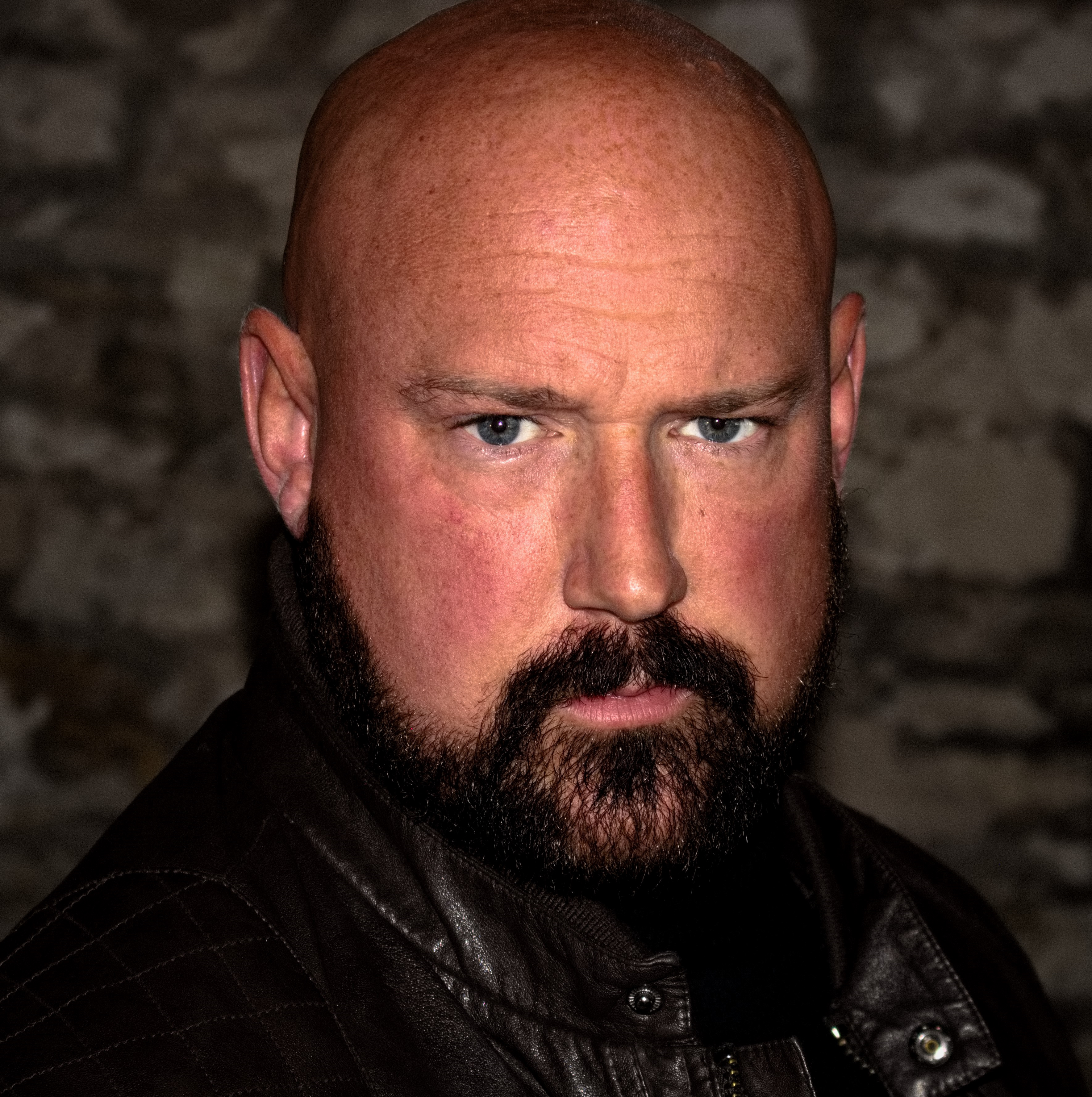 Крис Катлер