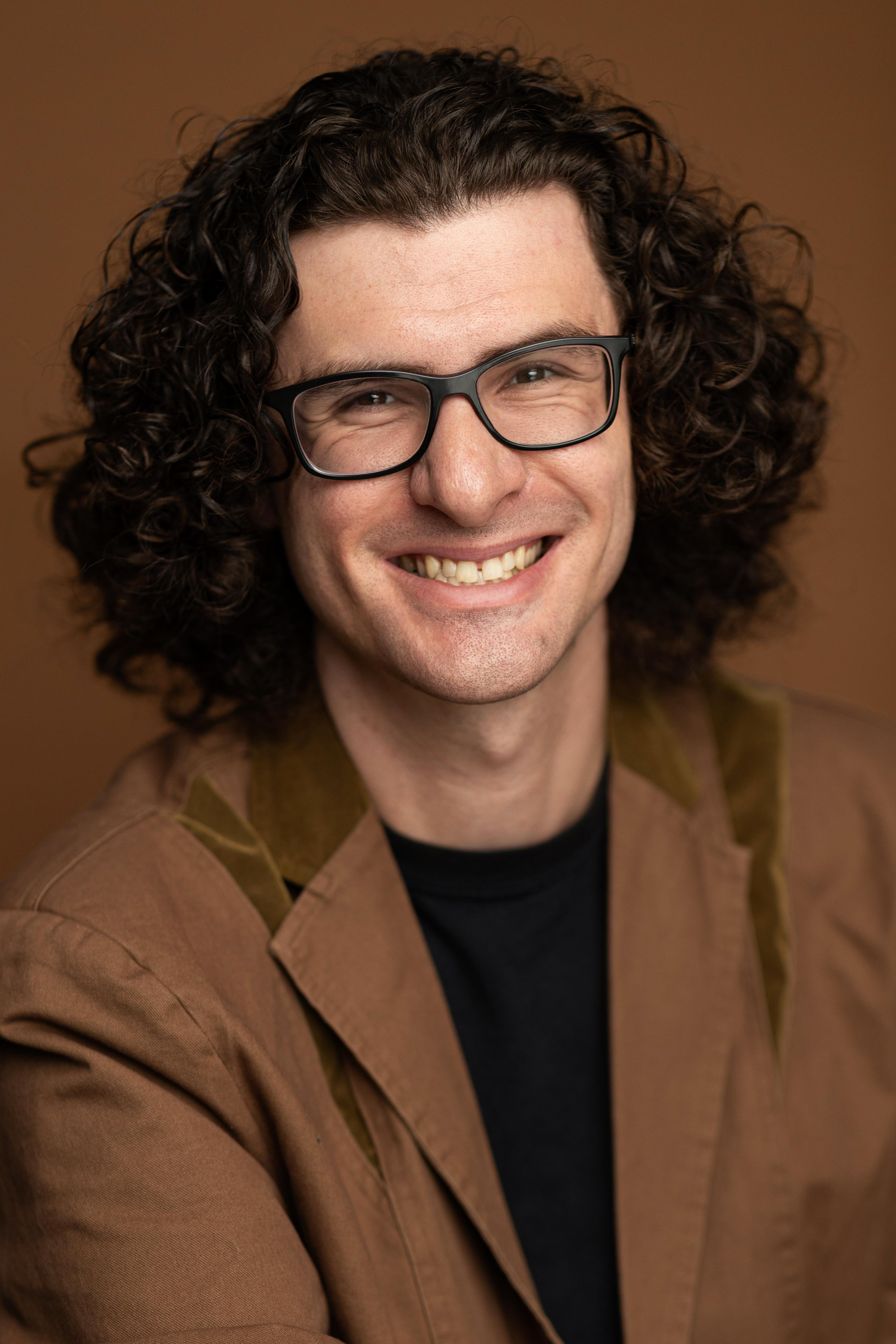 George Haralabopoulos