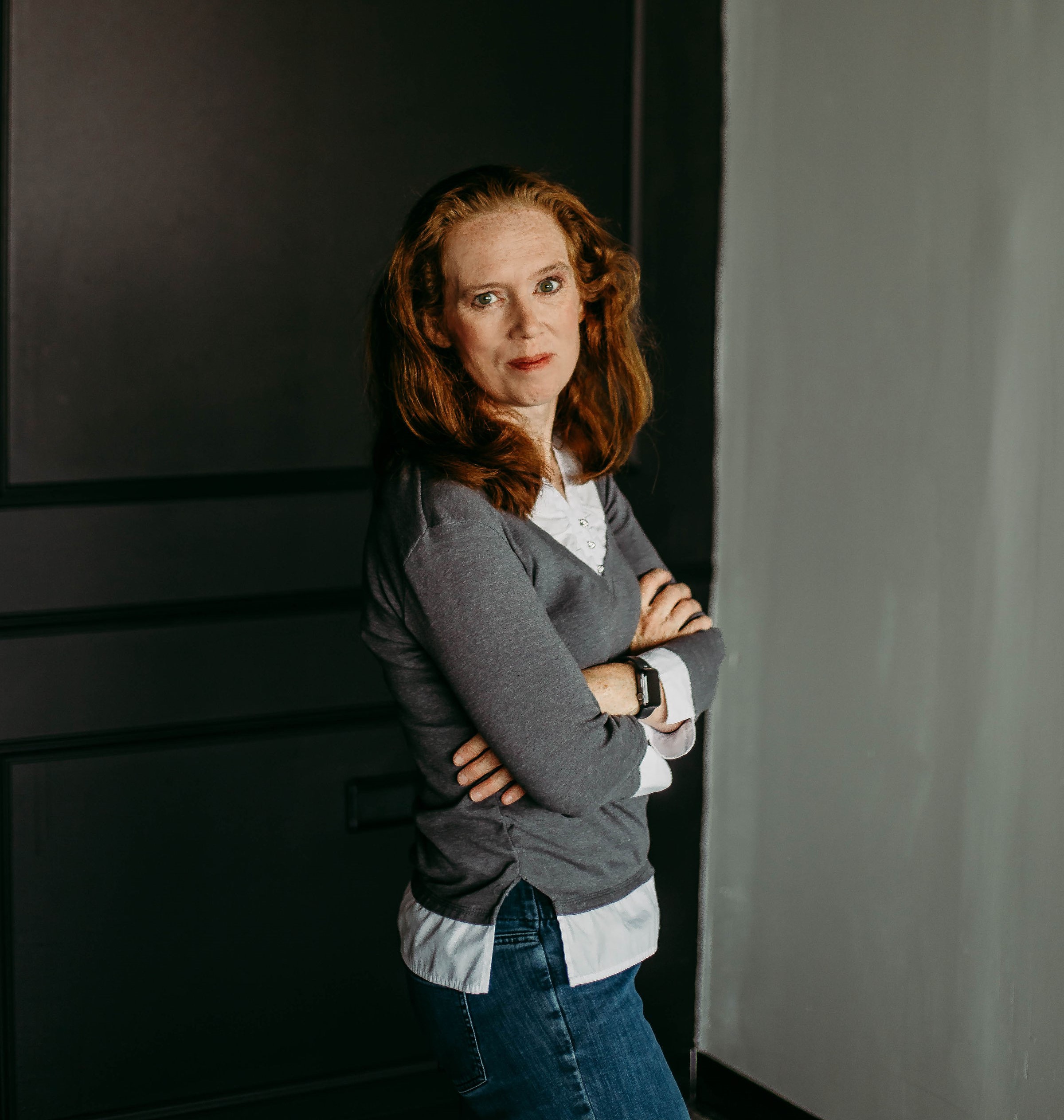 Бренда Уильямс