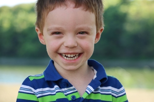 Гэвин Бордерс