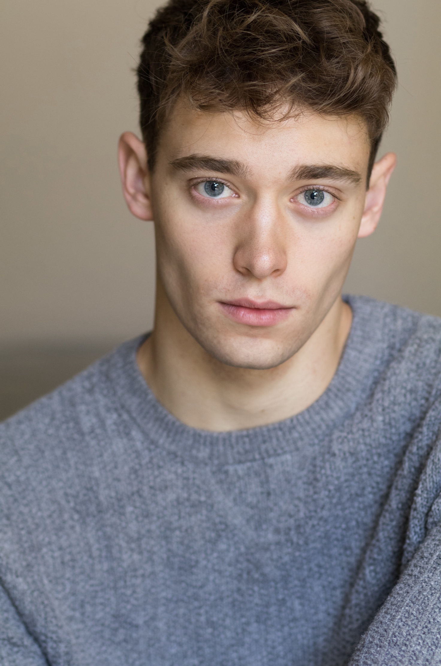 Александр Пиреc